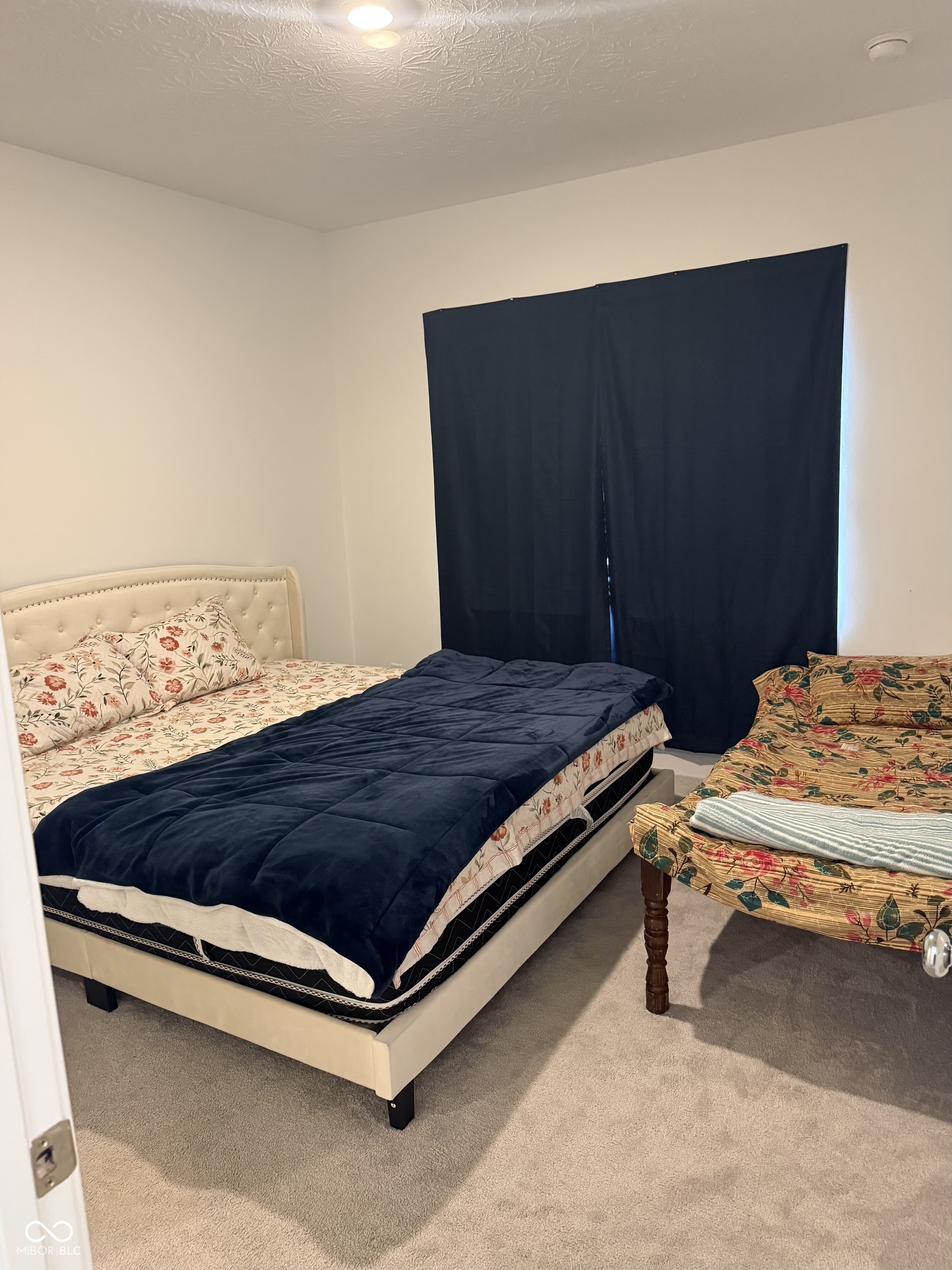 1063 Bellwood Boulevard