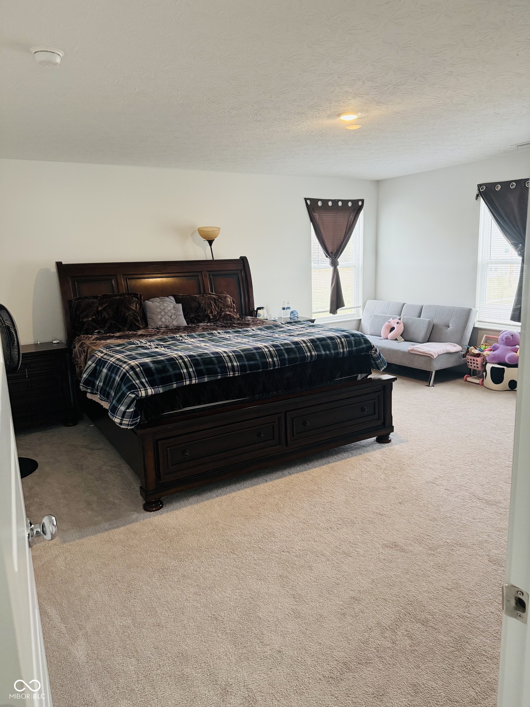 1063 Bellwood Boulevard