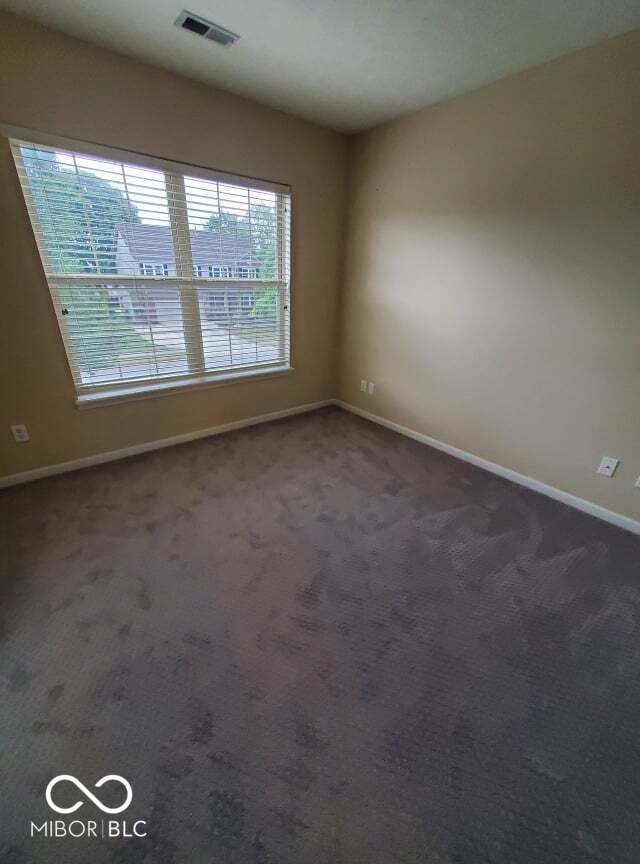 10116 Hawks Lake Drive