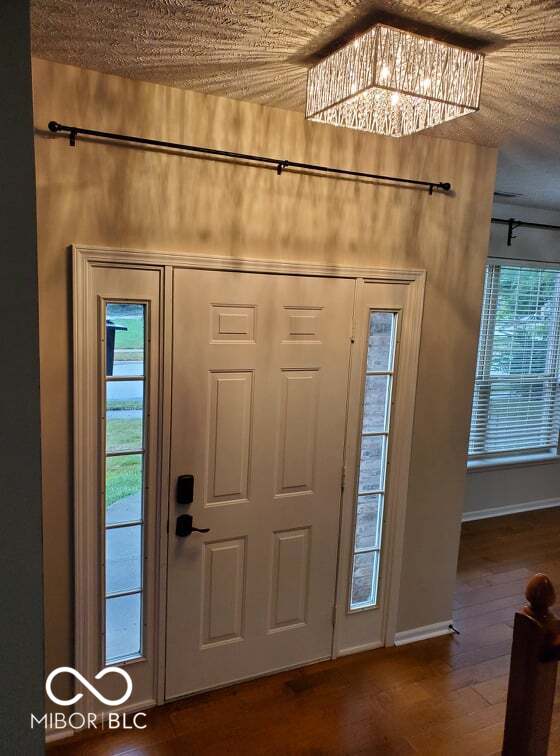 10116 Hawks Lake Drive