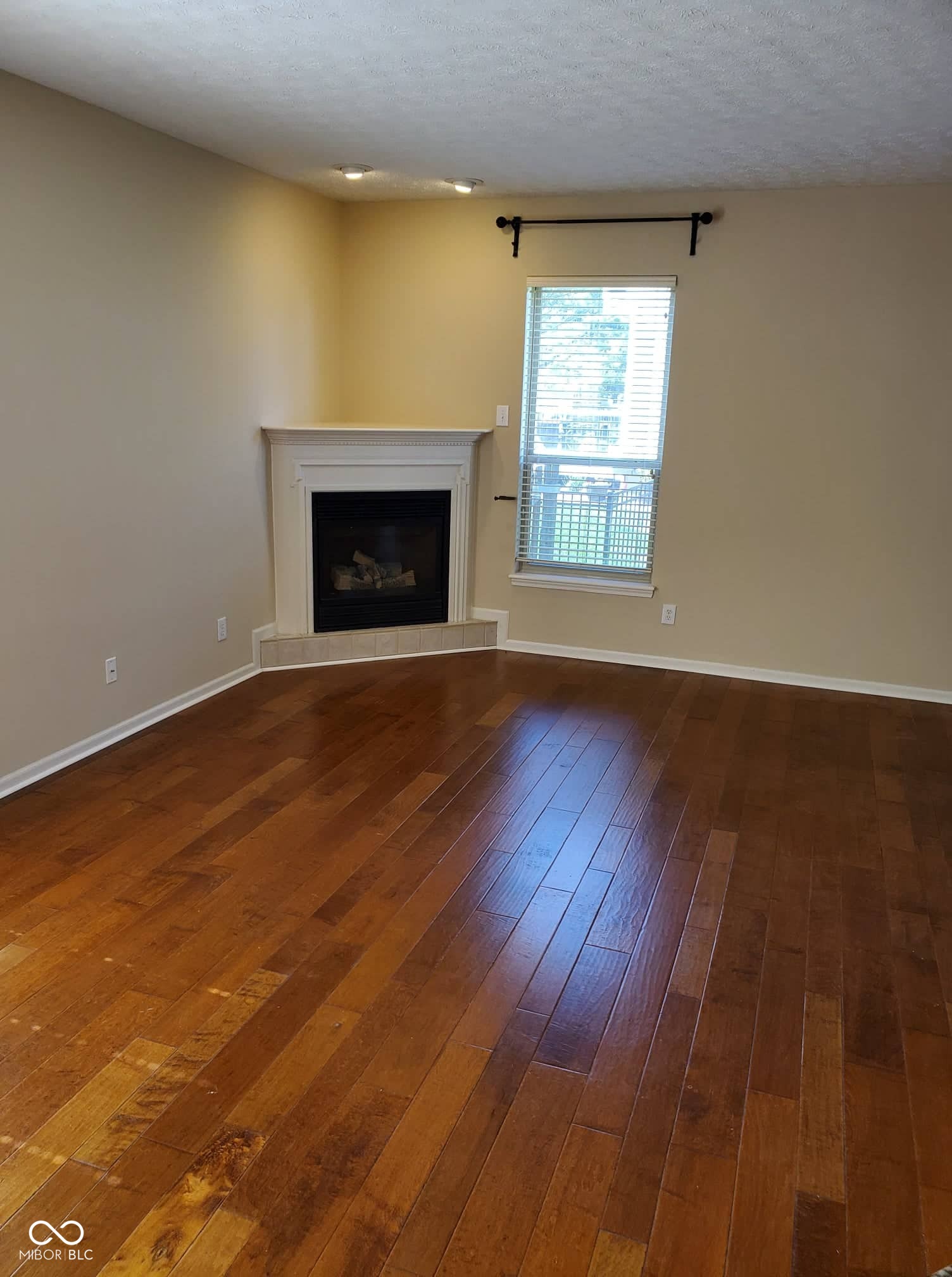 10116 Hawks Lake Drive