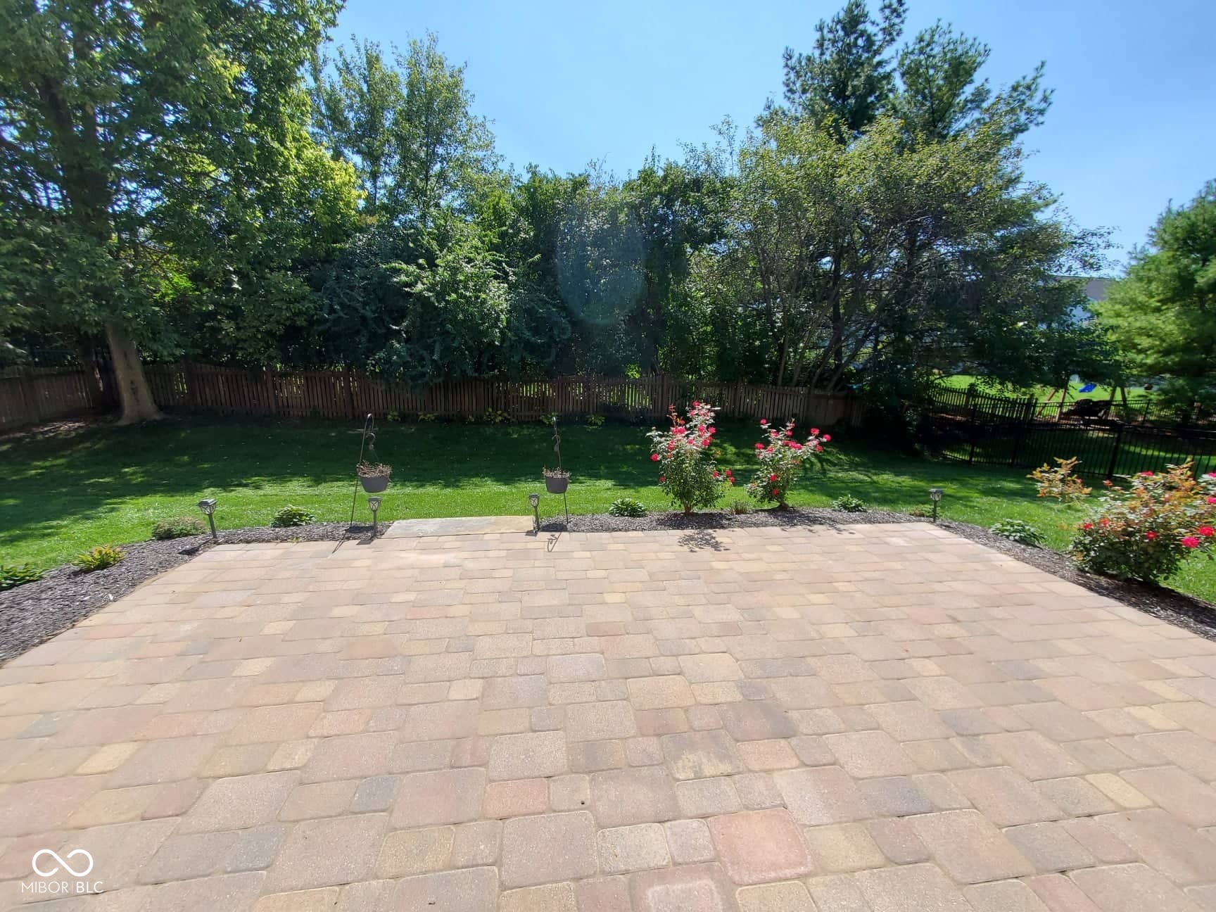 10116 Hawks Lake Drive