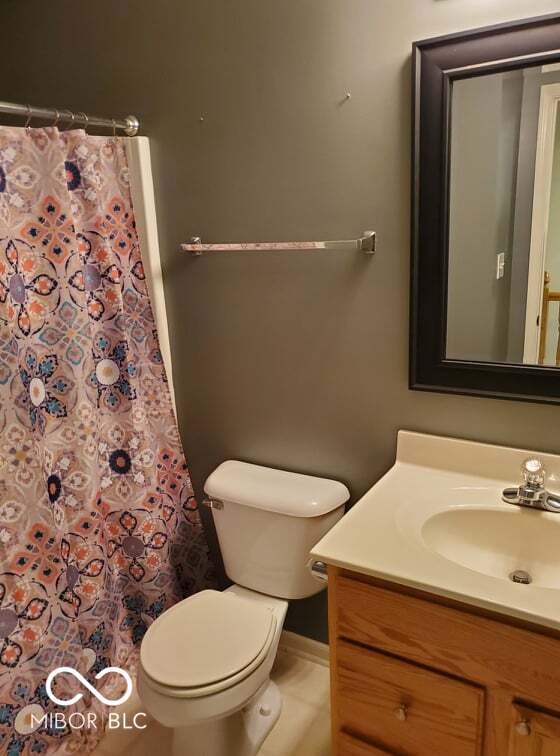 10116 Hawks Lake Drive