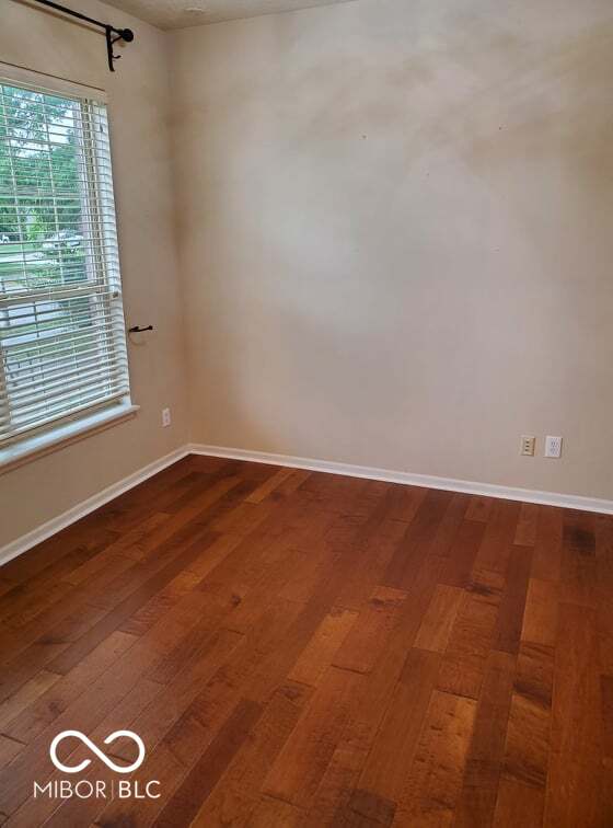 10116 Hawks Lake Drive