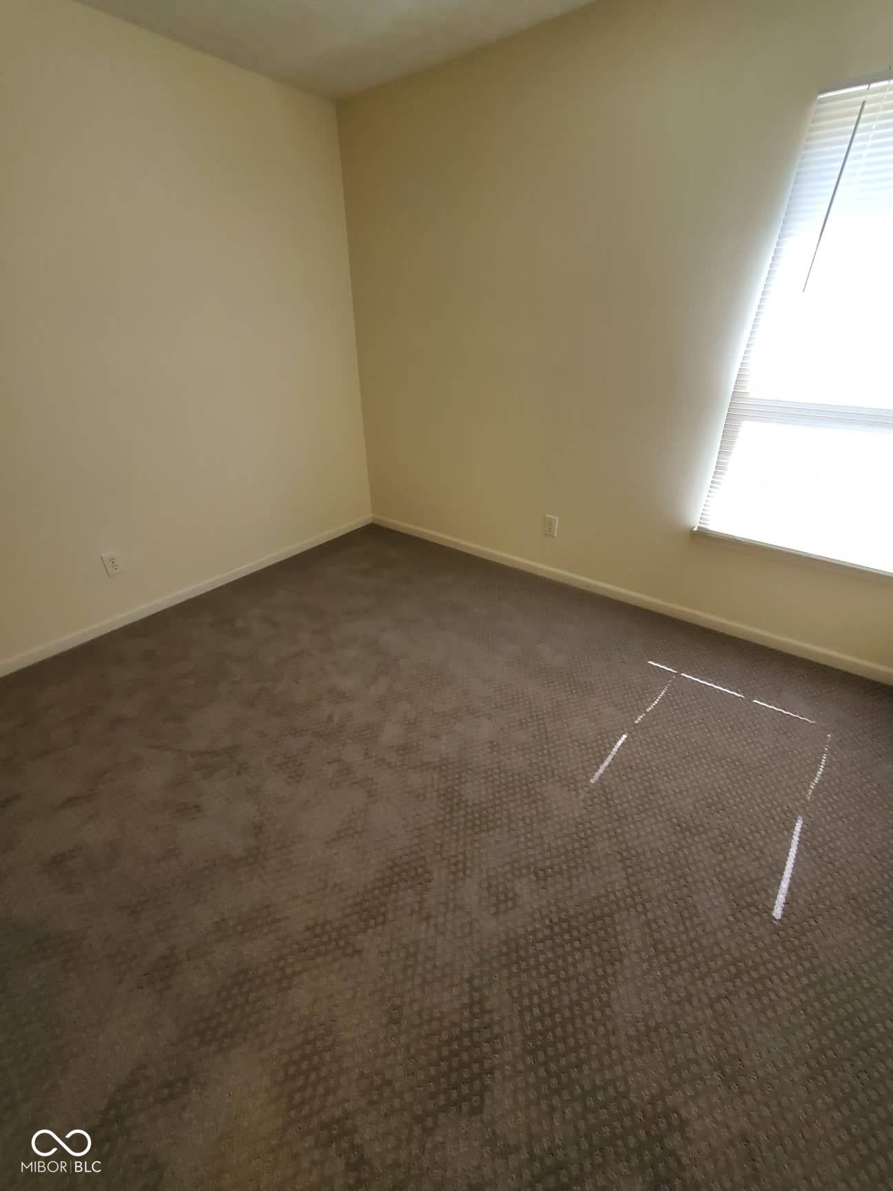 10116 Hawks Lake Drive