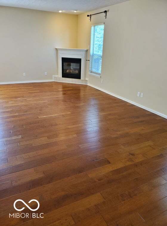 10116 Hawks Lake Drive