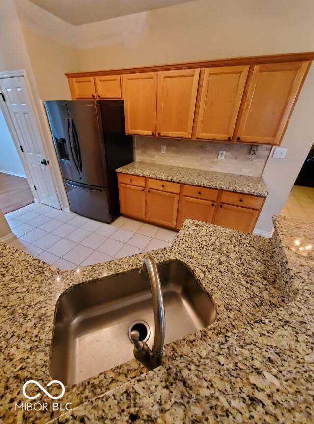 10116 Hawks Lake Drive