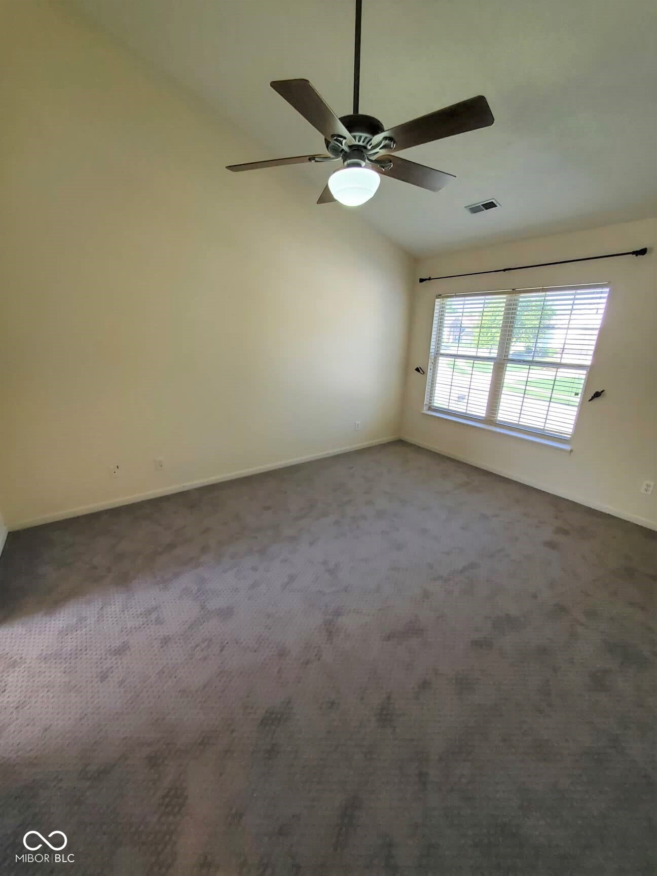 10116 Hawks Lake Drive