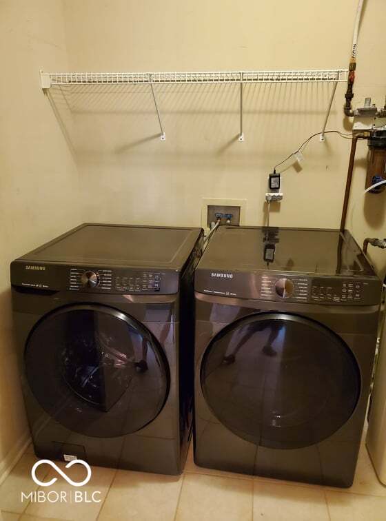 10116 Hawks Lake Drive