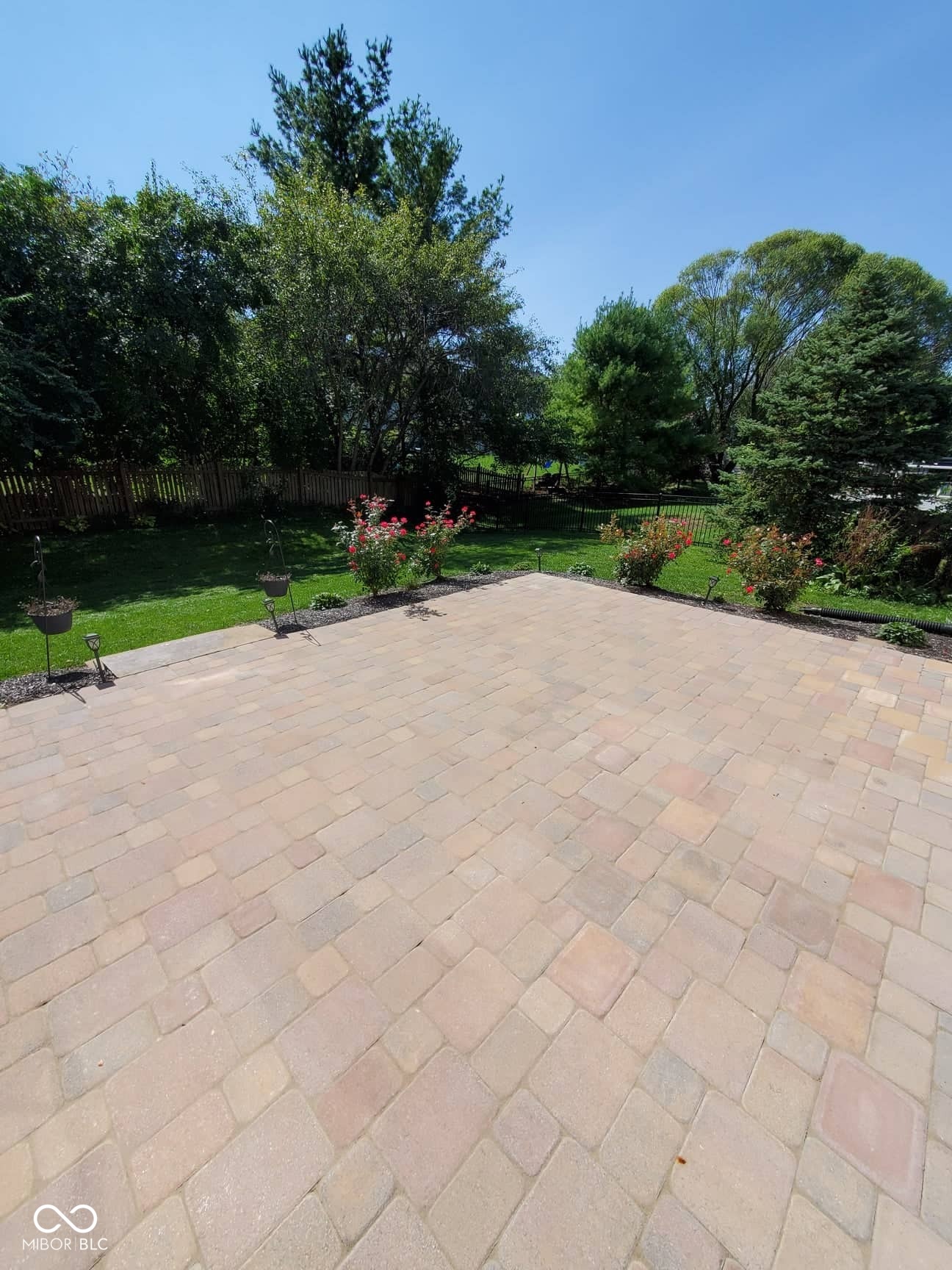 10116 Hawks Lake Drive