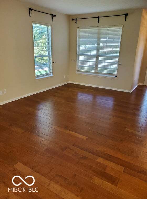 10116 Hawks Lake Drive