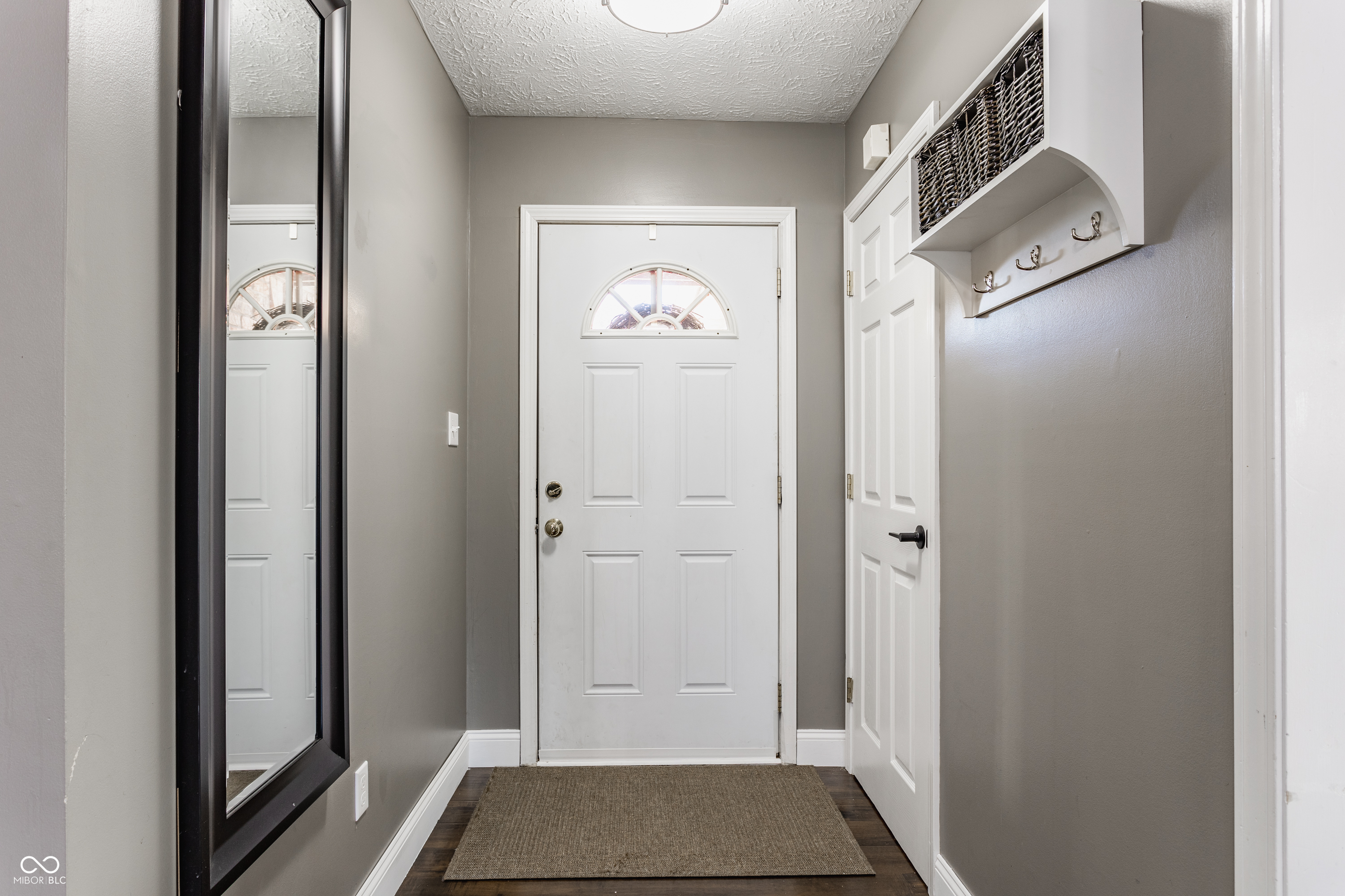 8830 Sunningdale Boulevard