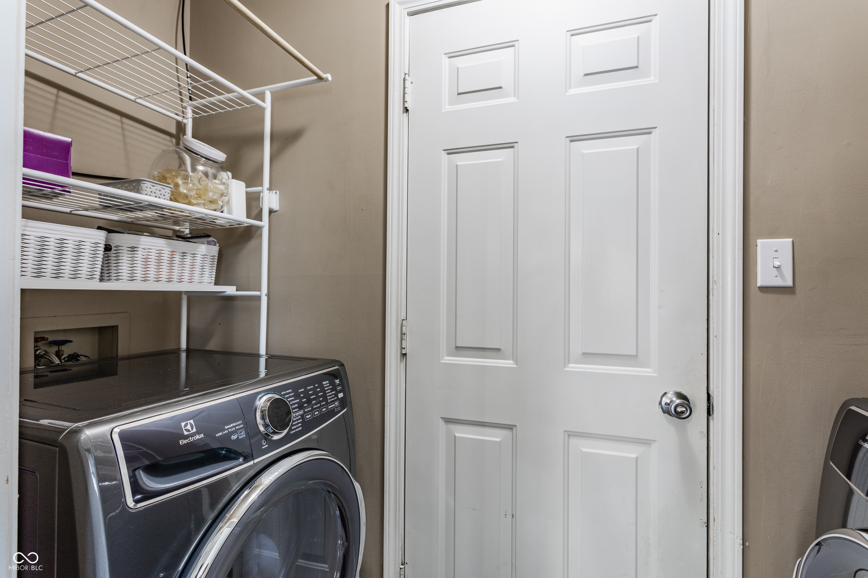 8830 Sunningdale Boulevard