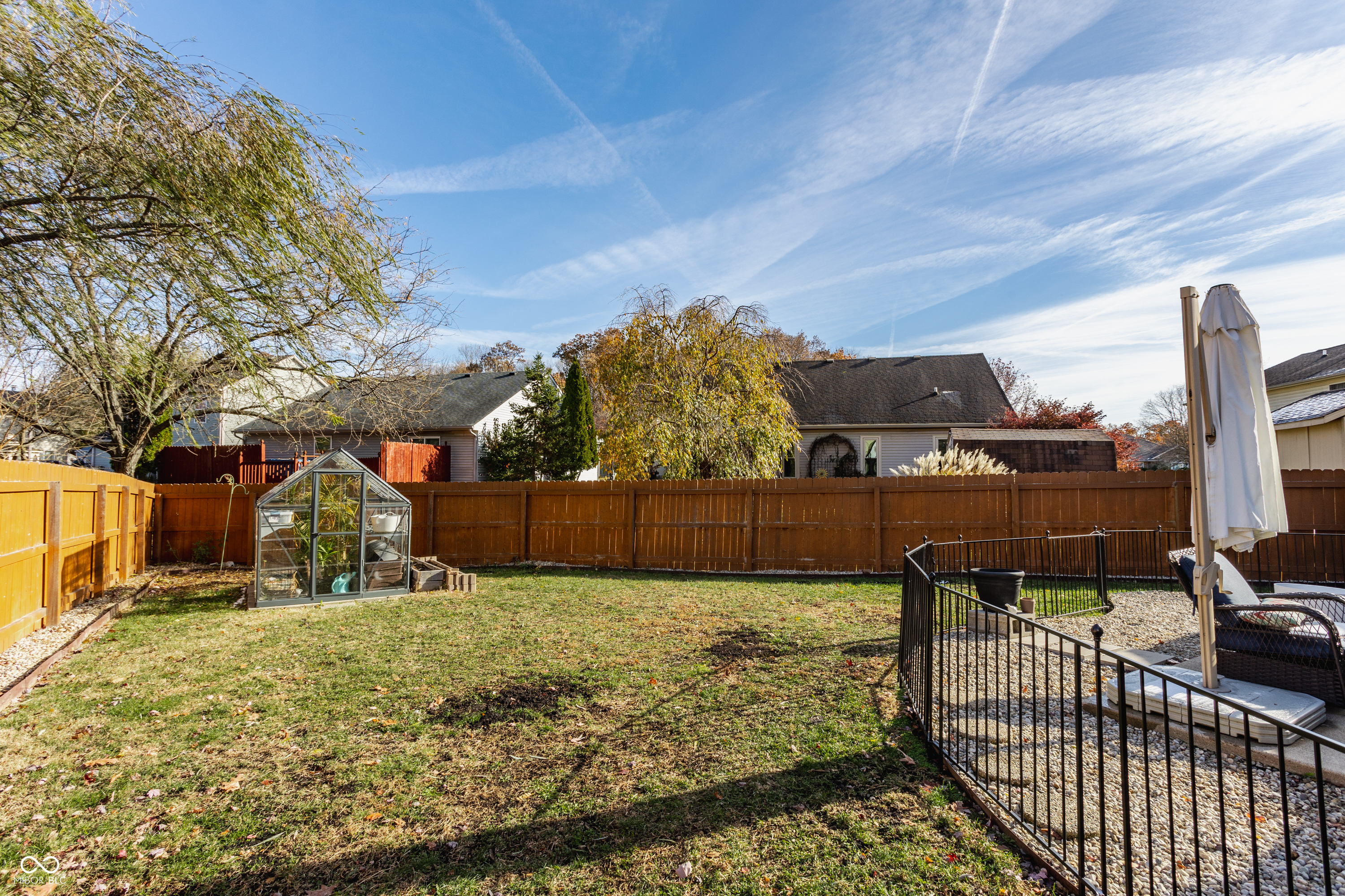 8830 Sunningdale Boulevard