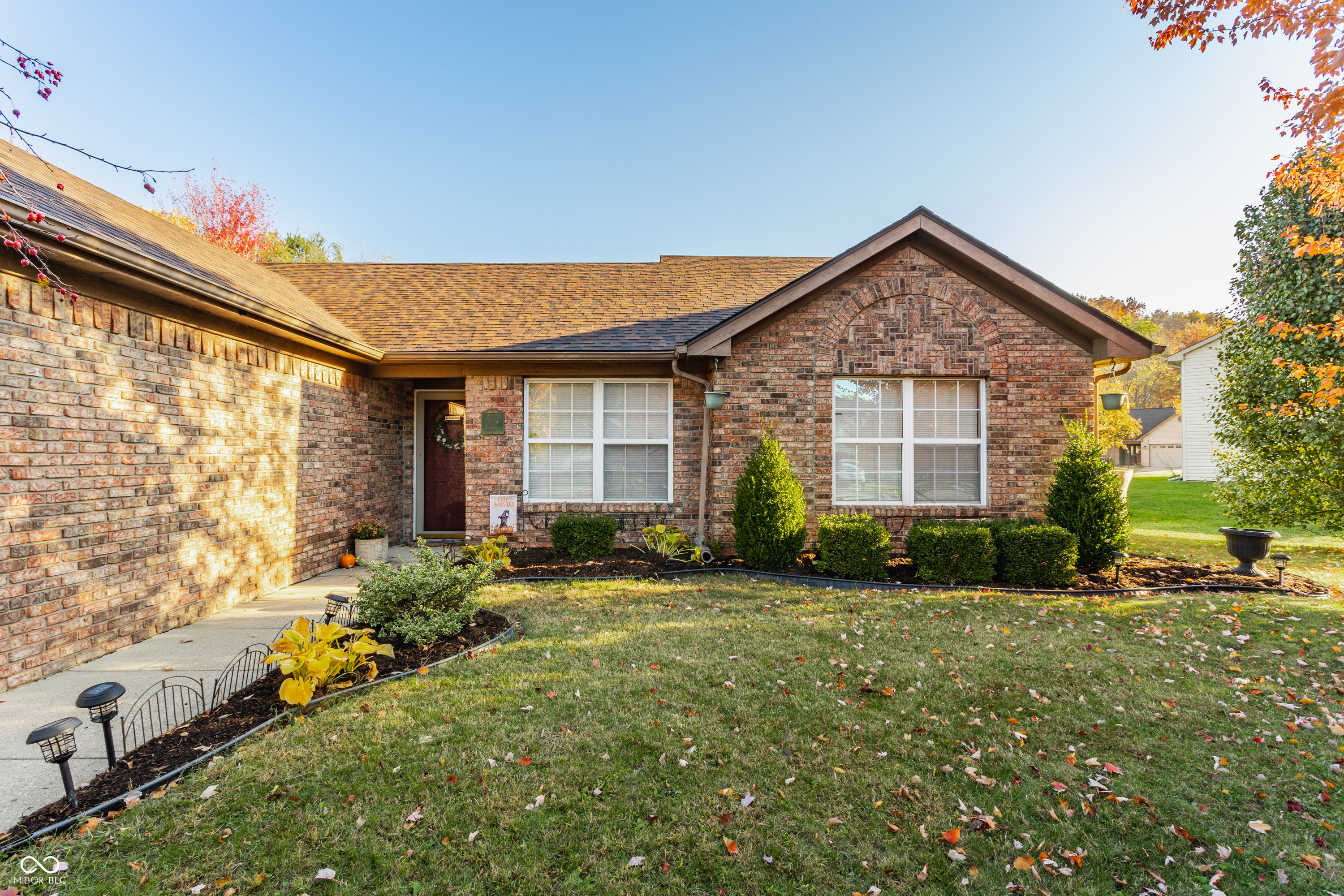 8830 Sunningdale Boulevard