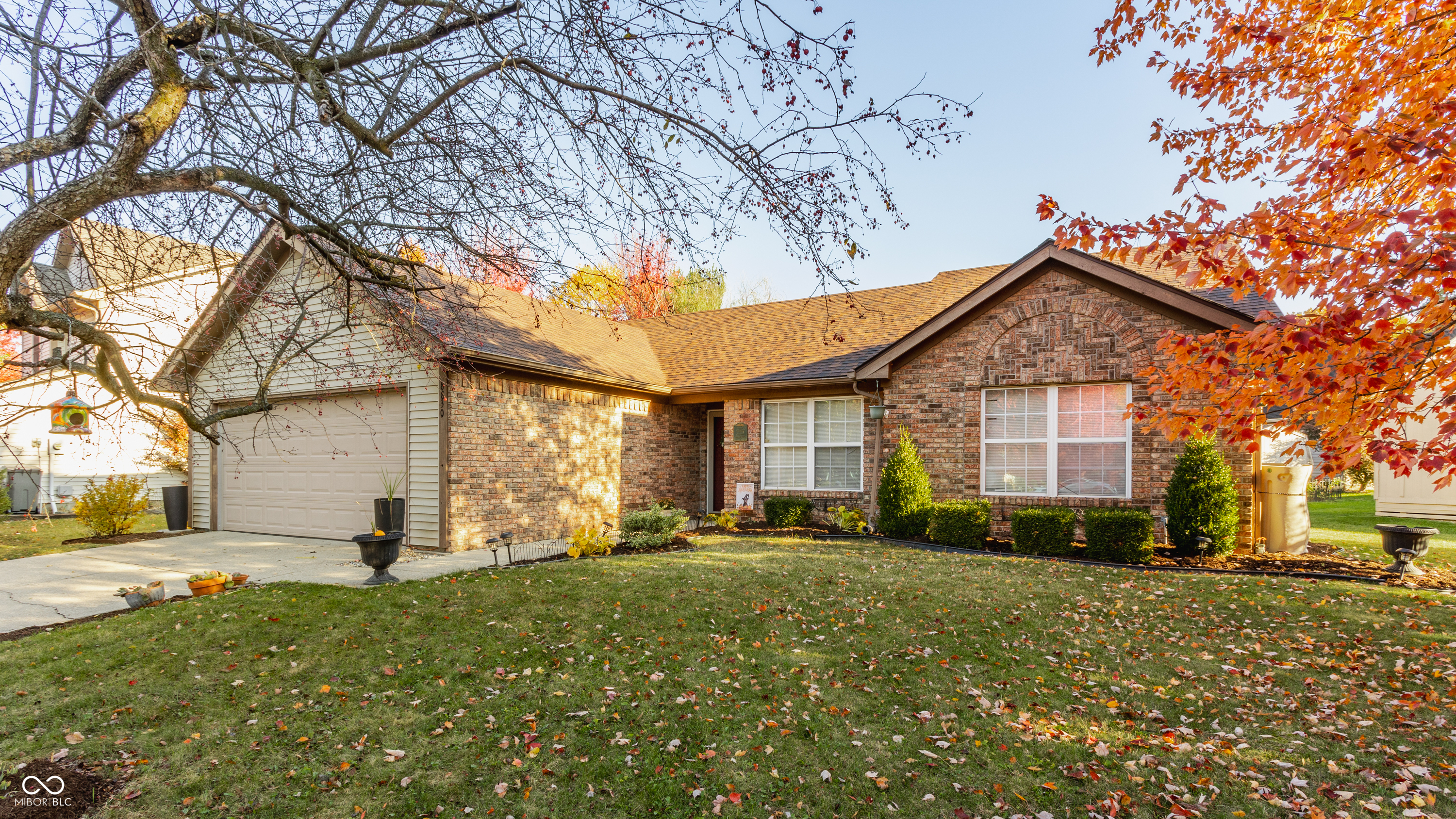 8830 Sunningdale Boulevard