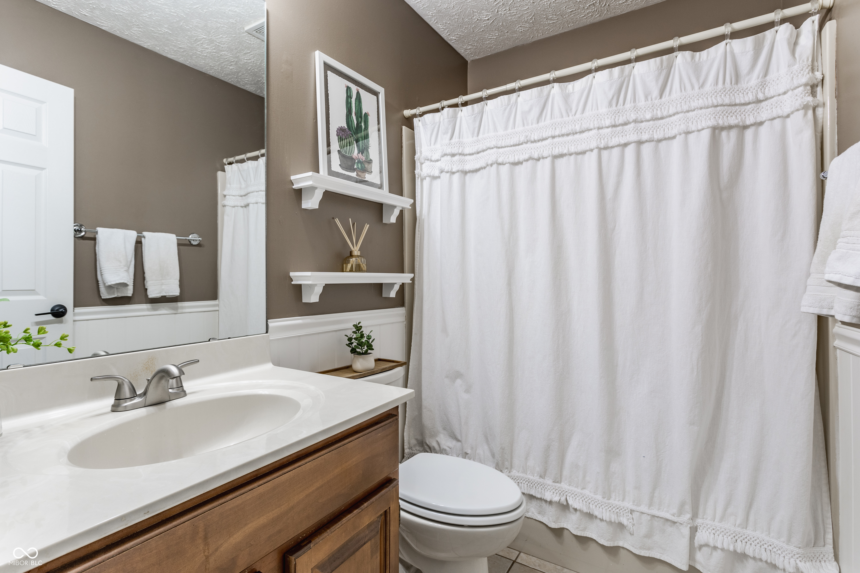 8830 Sunningdale Boulevard