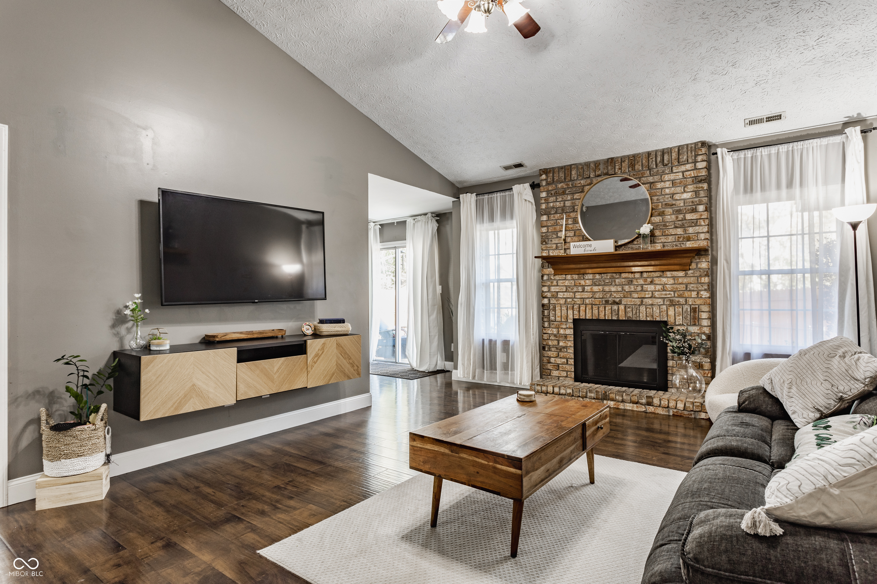 8830 Sunningdale Boulevard