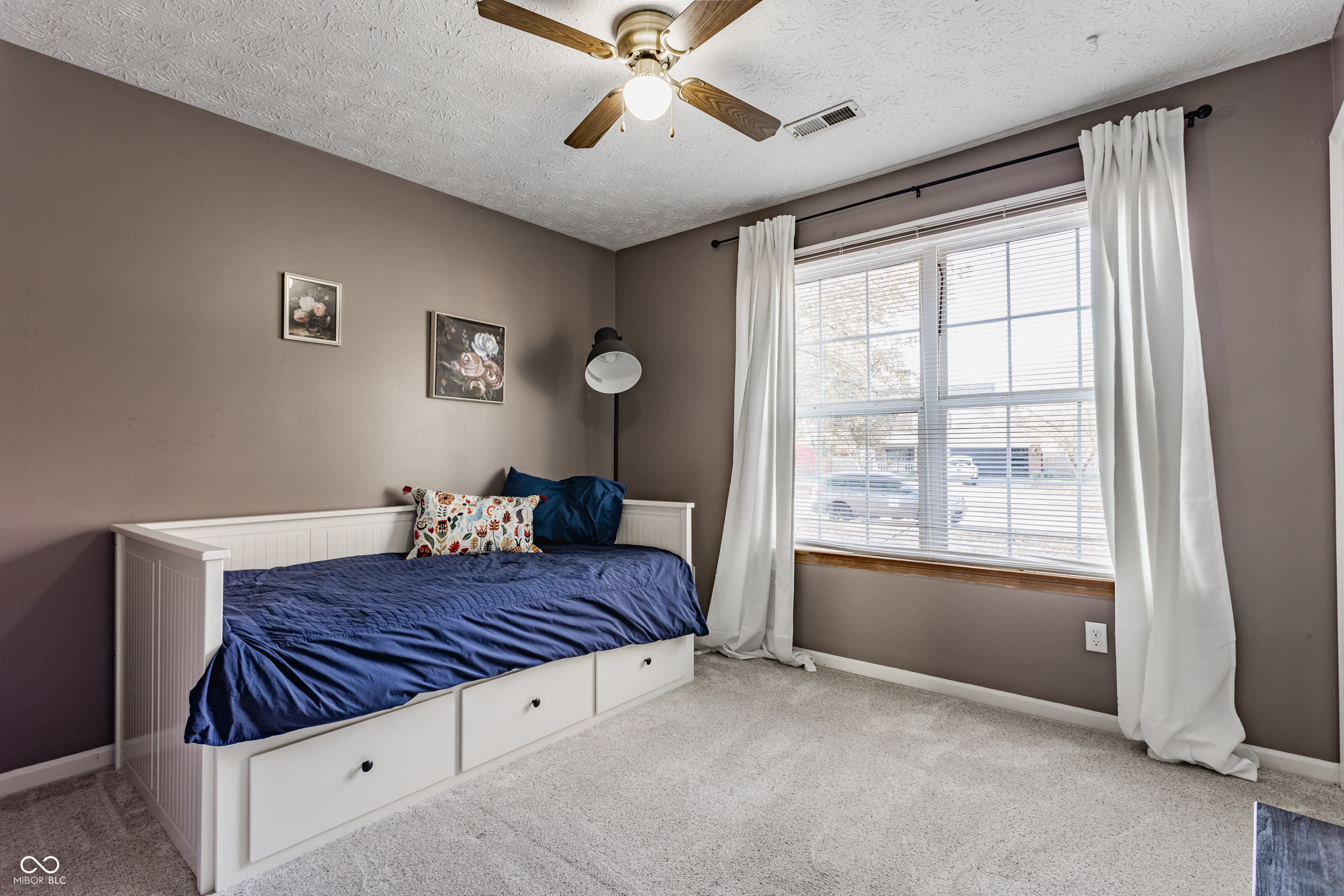 8830 Sunningdale Boulevard