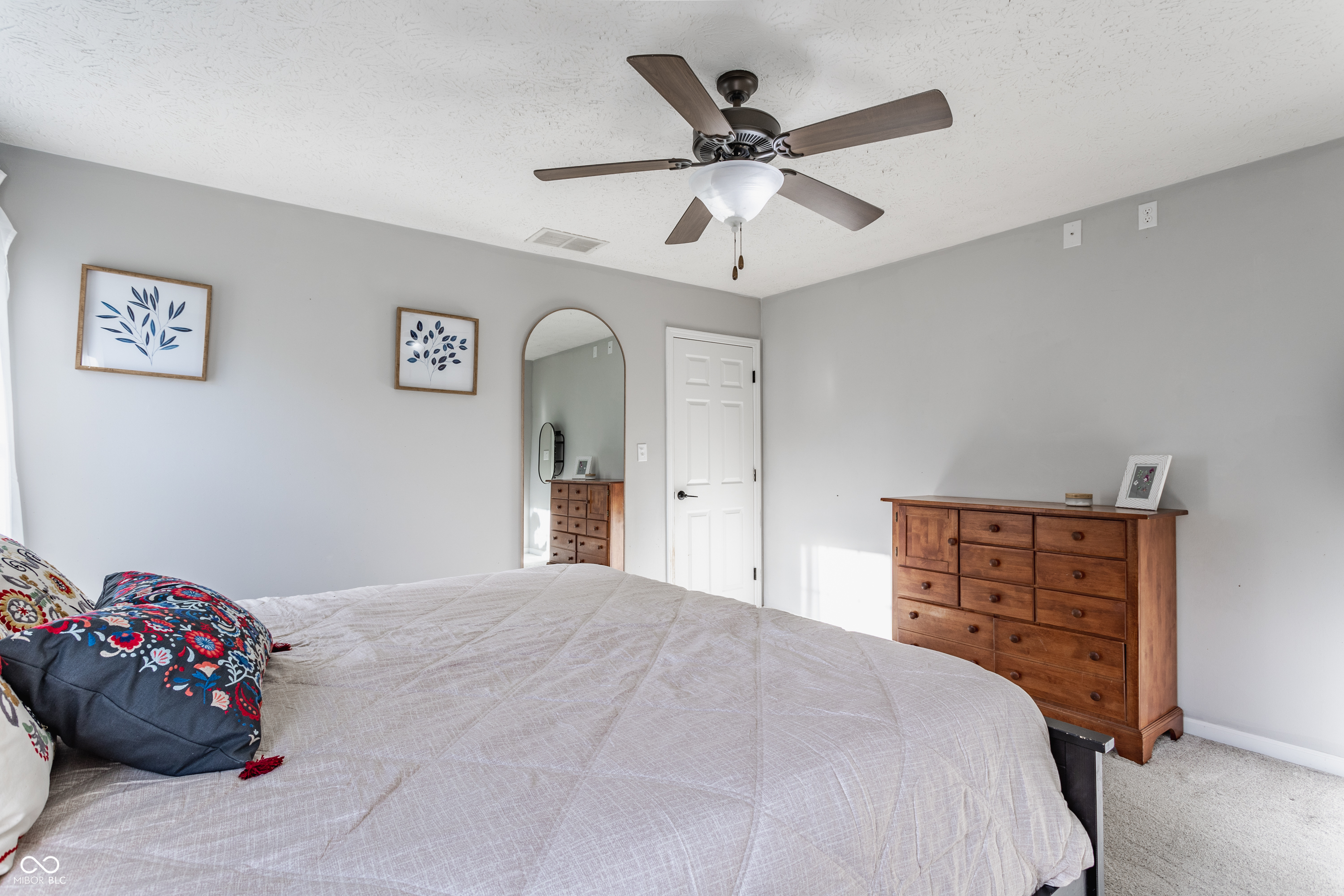 8830 Sunningdale Boulevard