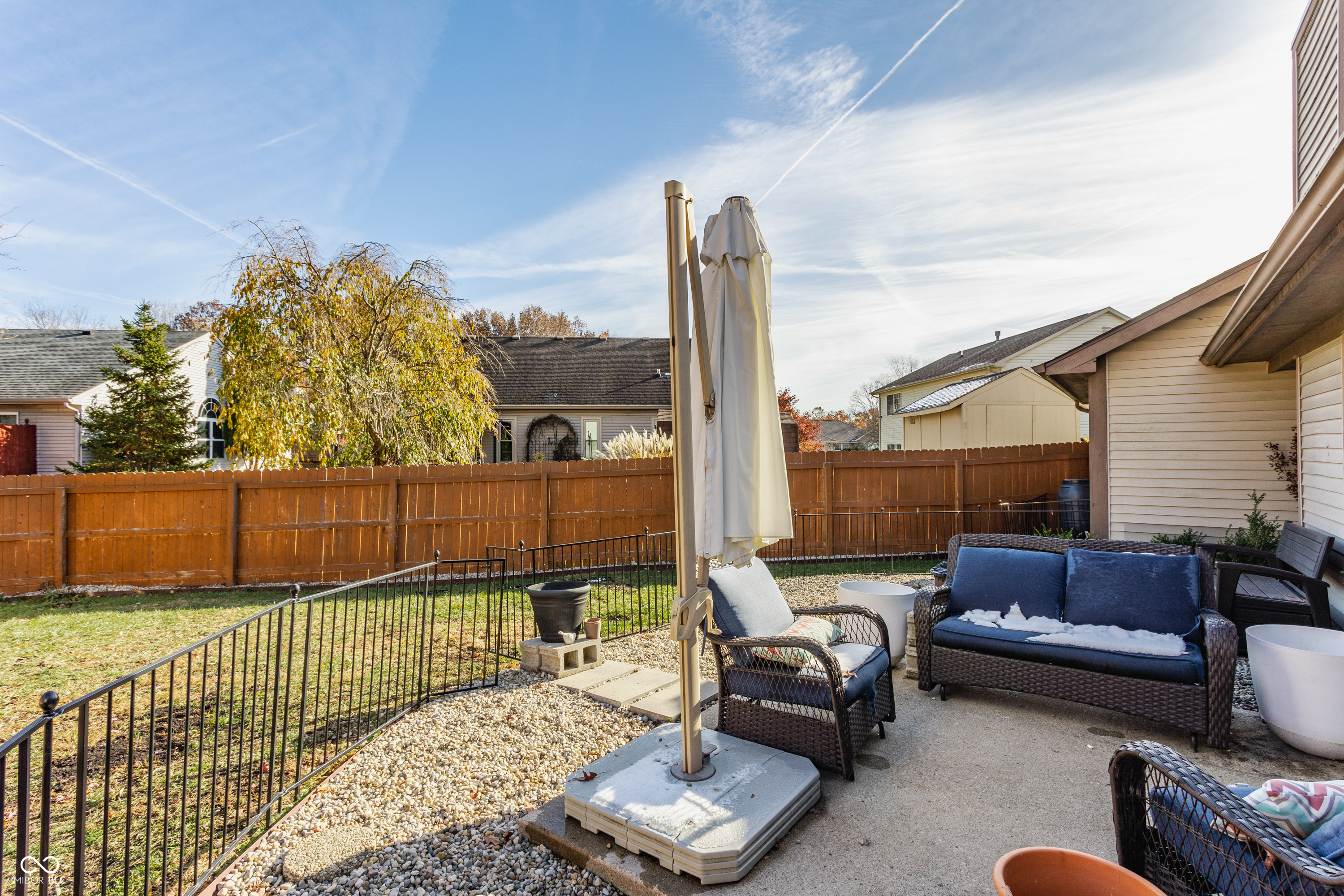 8830 Sunningdale Boulevard