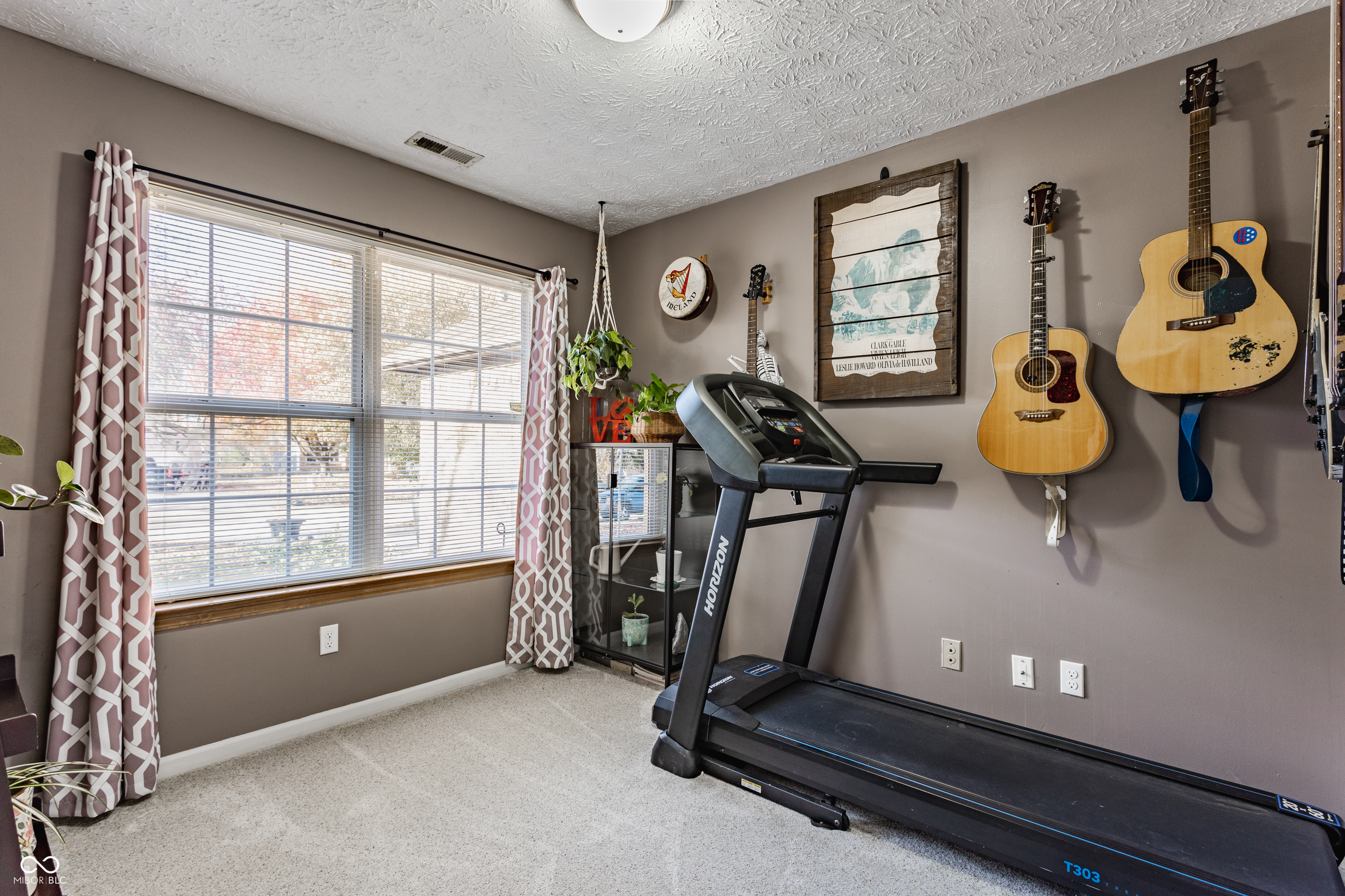 8830 Sunningdale Boulevard