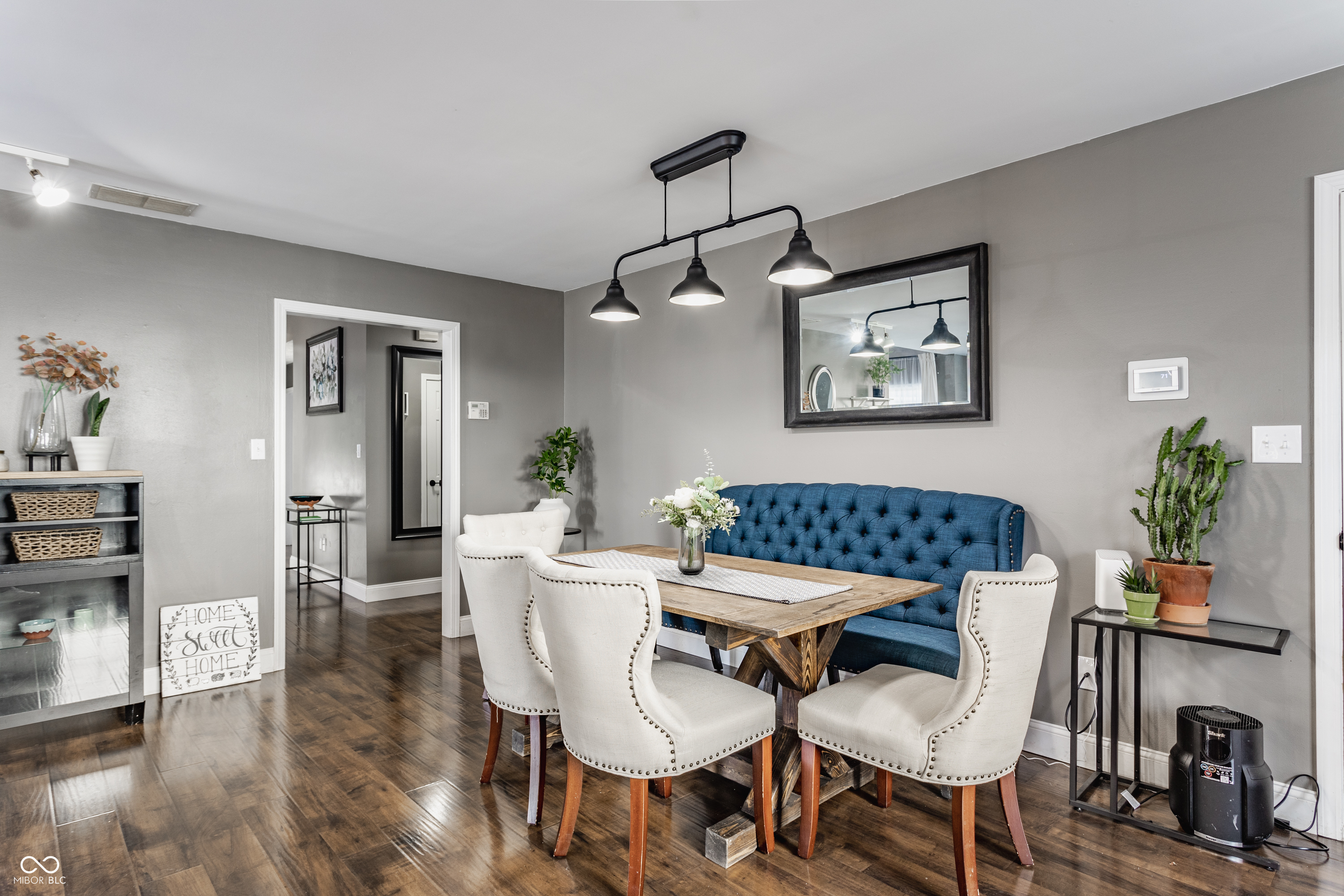 8830 Sunningdale Boulevard