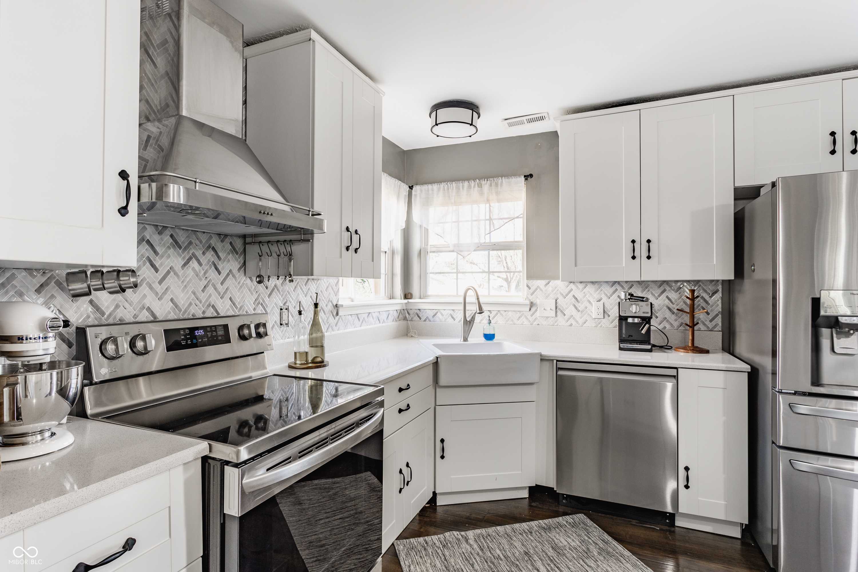 8830 Sunningdale Boulevard