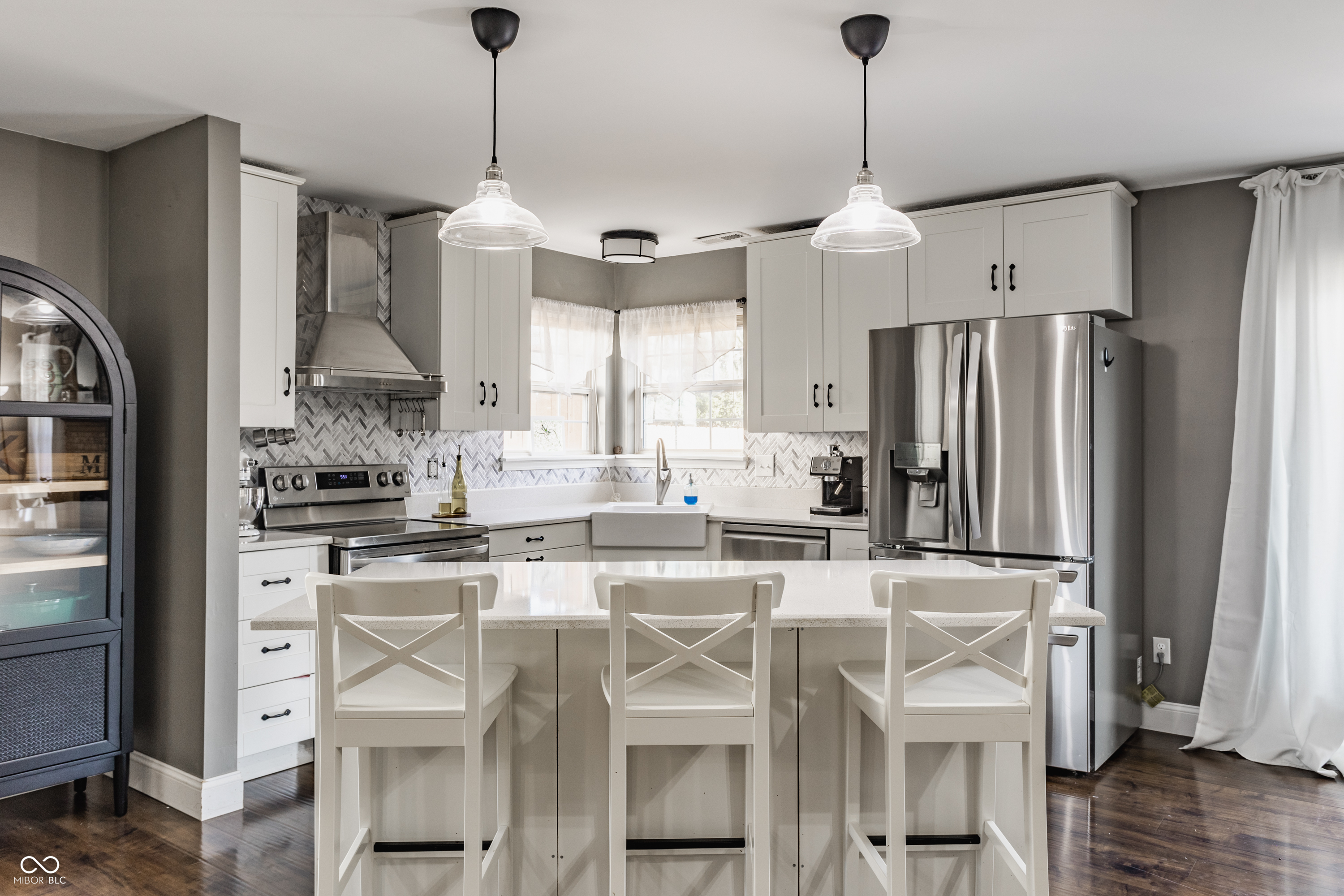 8830 Sunningdale Boulevard