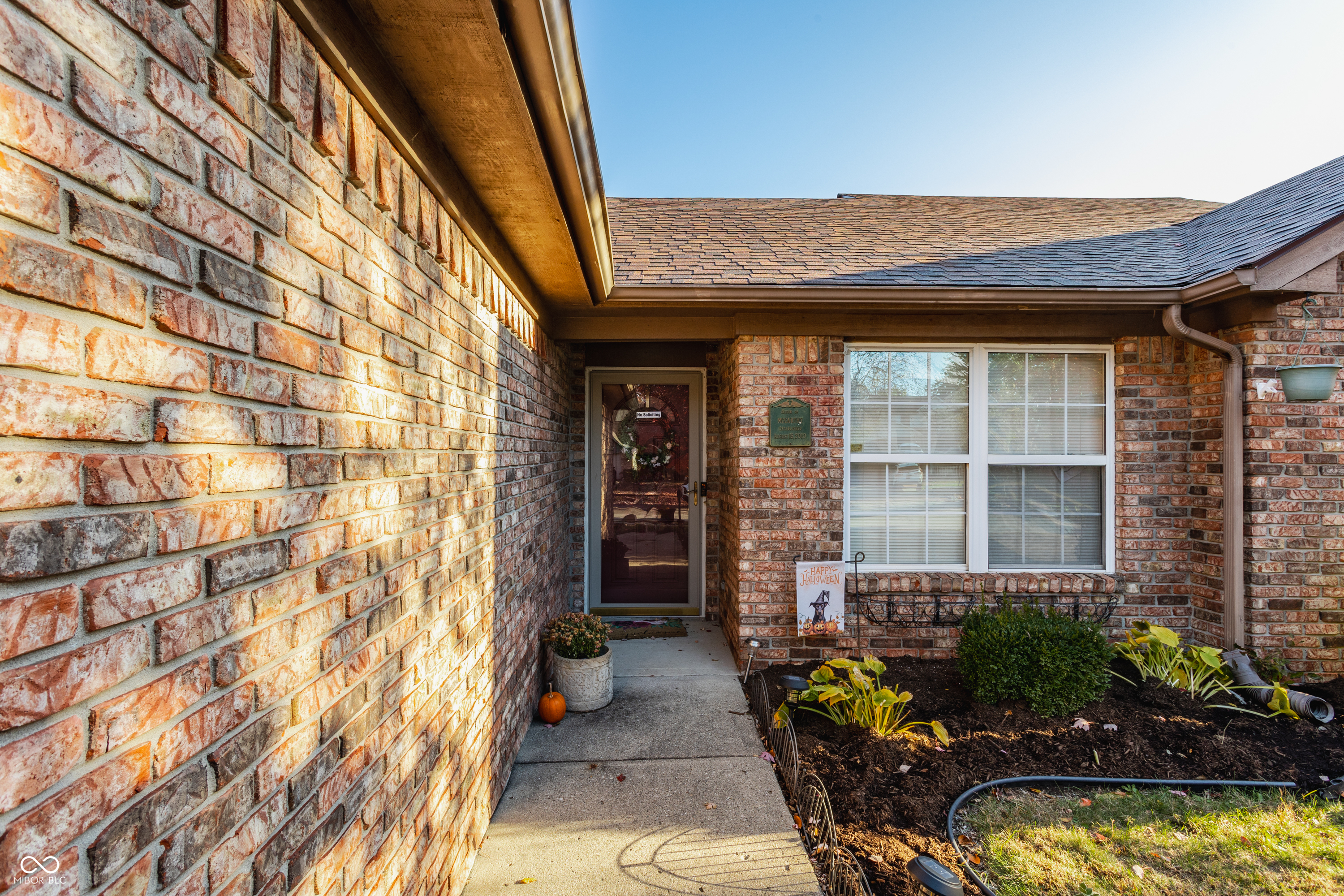 8830 Sunningdale Boulevard