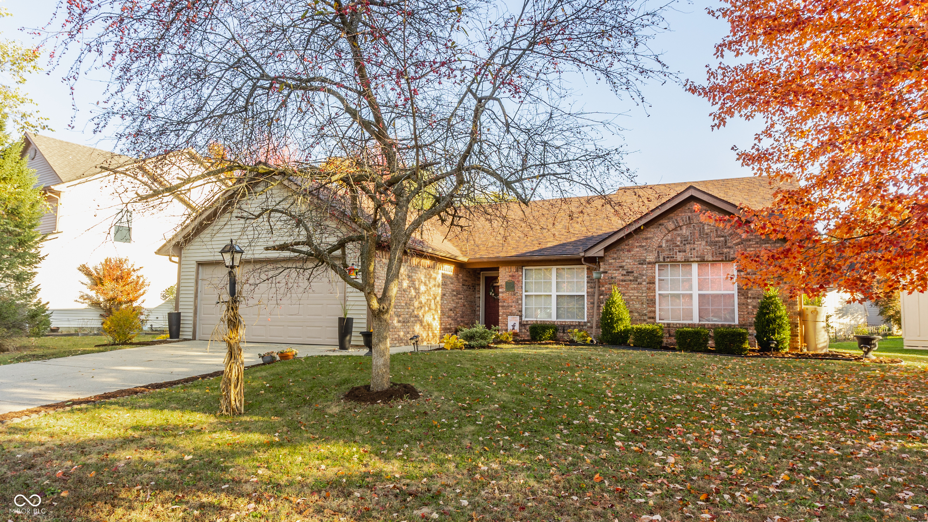 8830 Sunningdale Boulevard