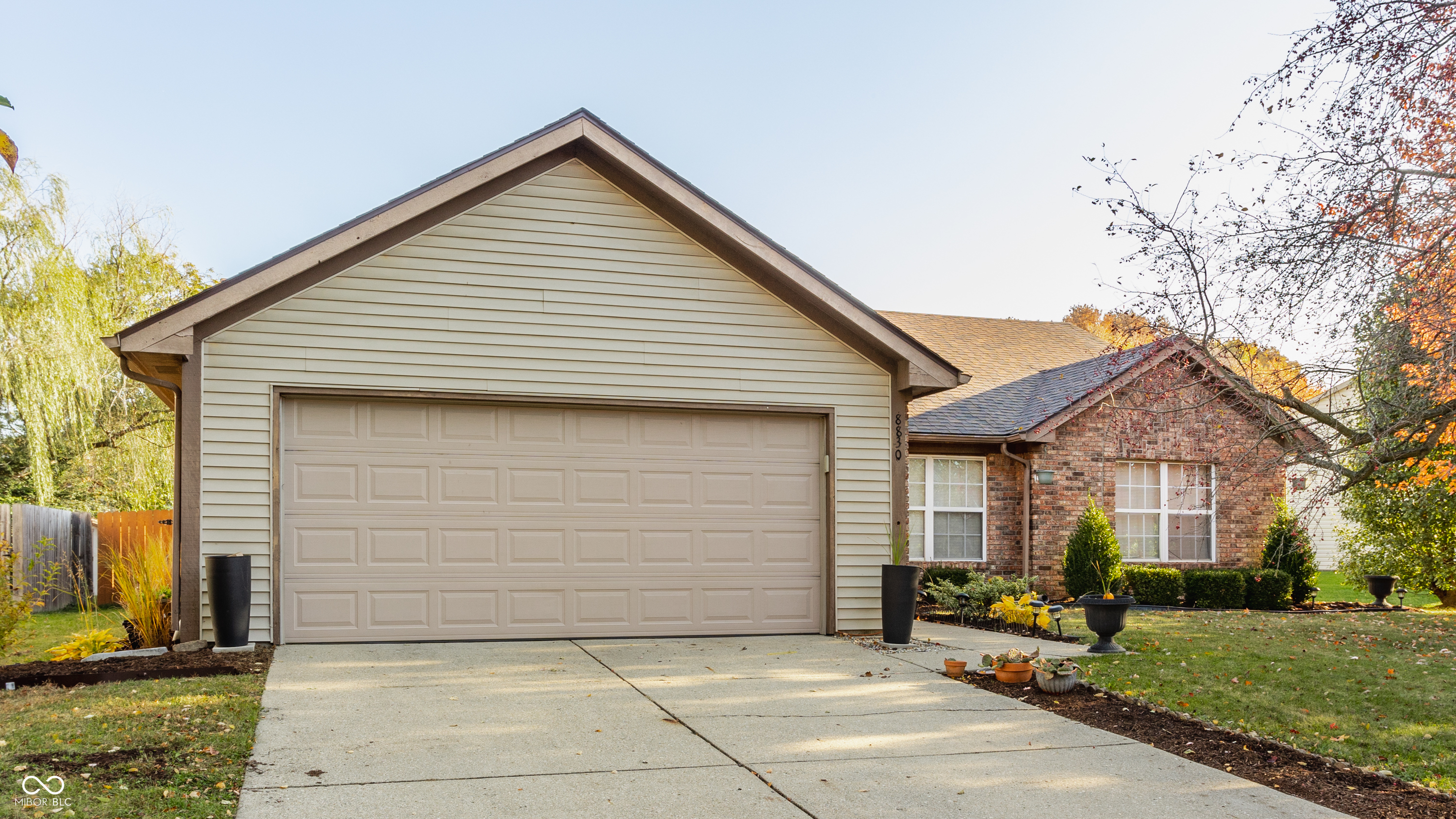 8830 Sunningdale Boulevard