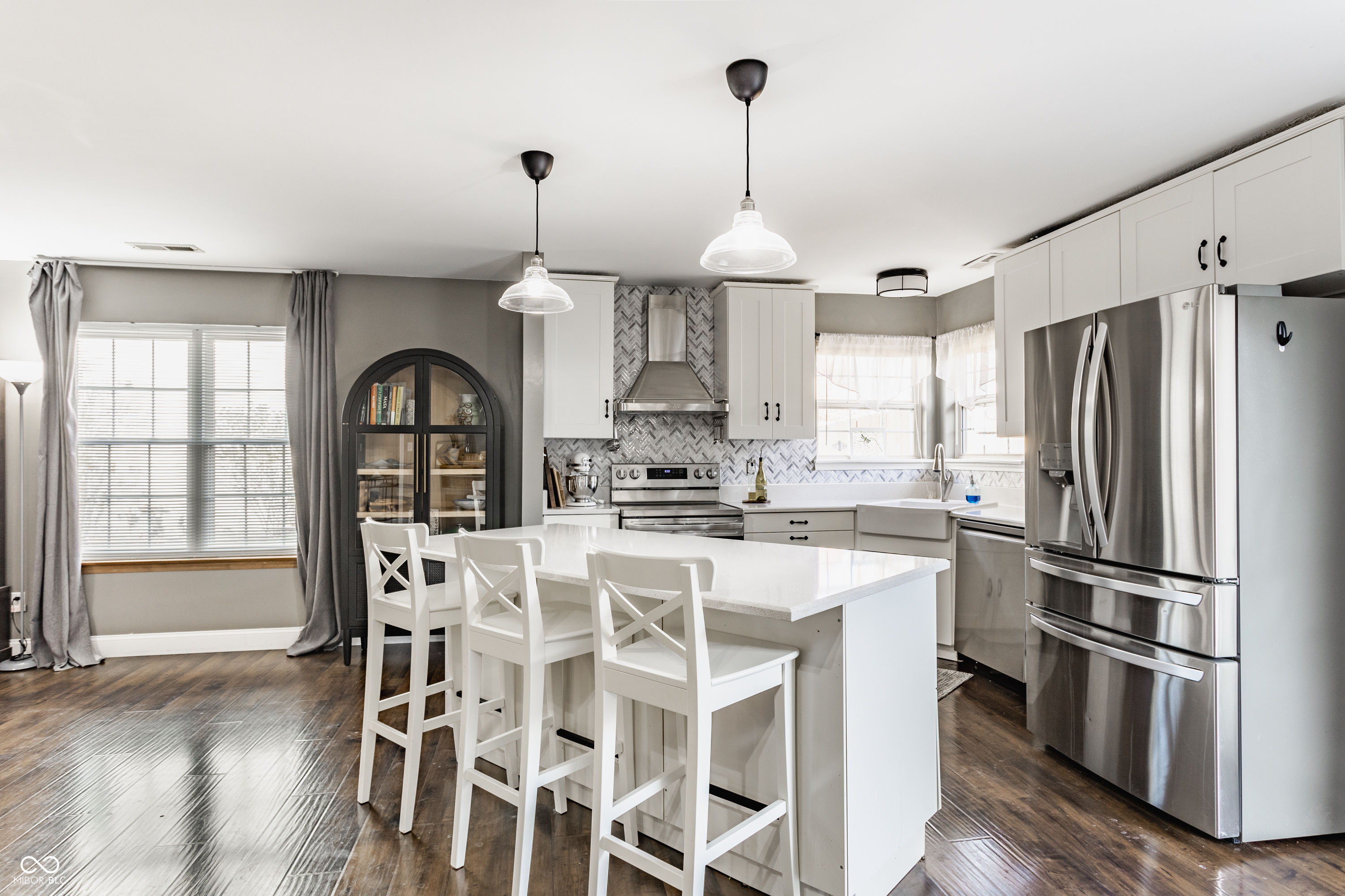 8830 Sunningdale Boulevard