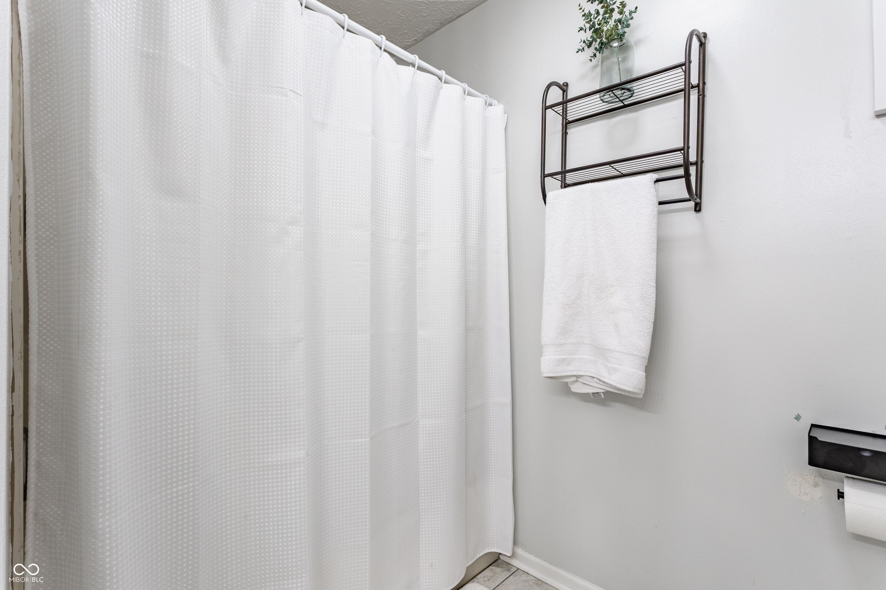 8830 Sunningdale Boulevard