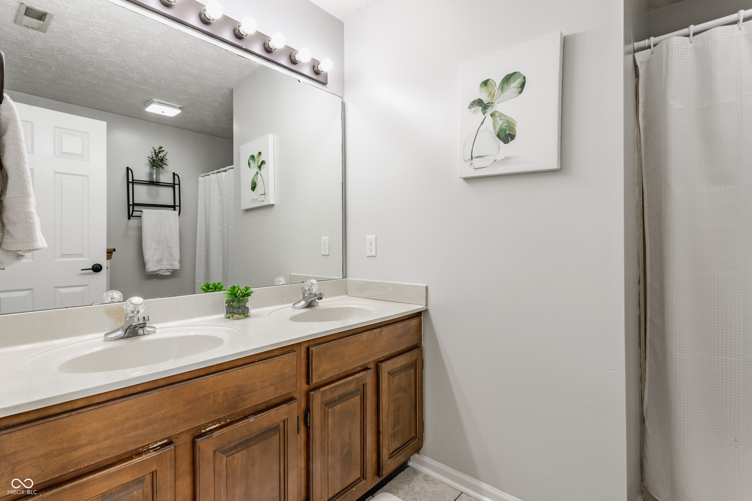 8830 Sunningdale Boulevard