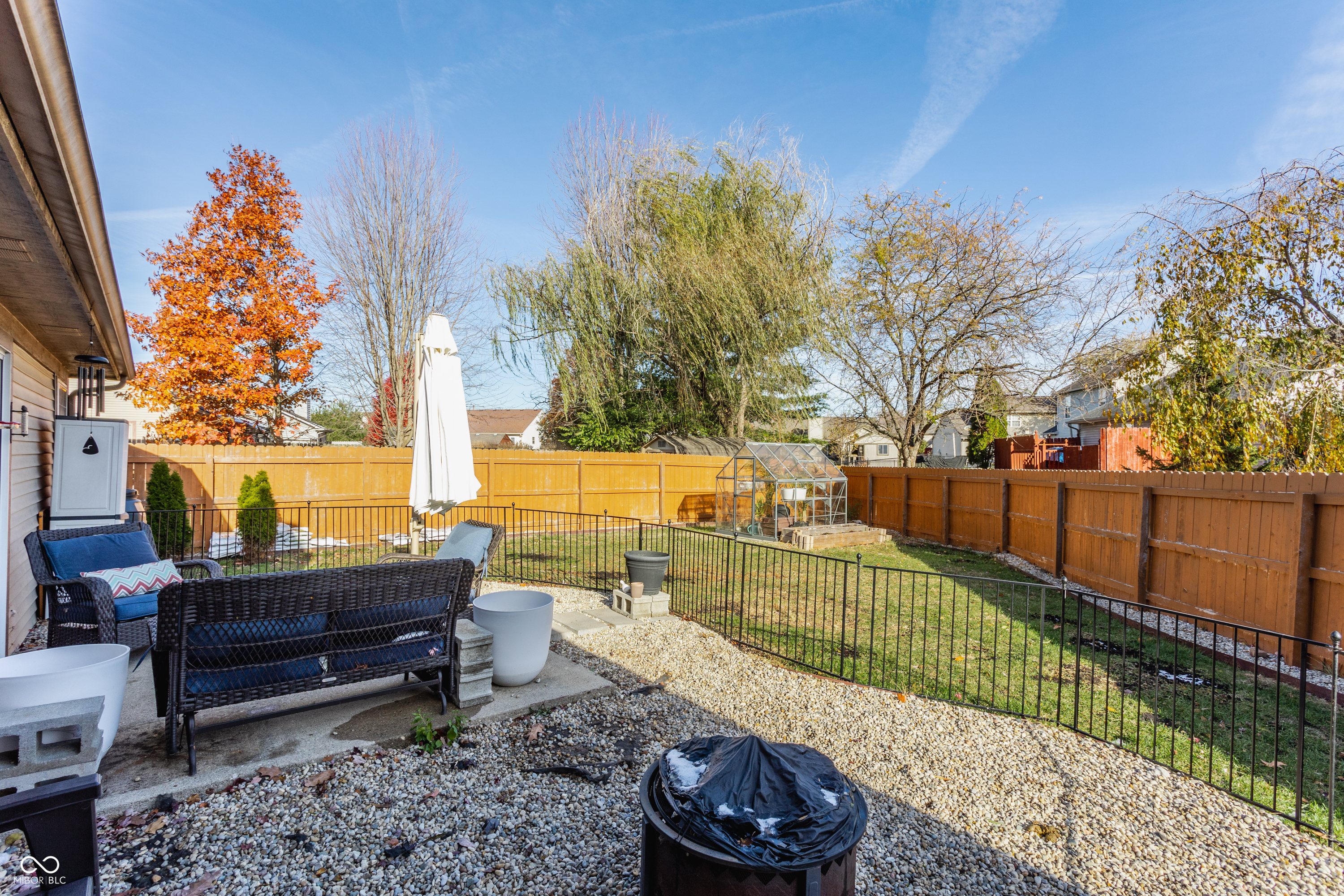 8830 Sunningdale Boulevard