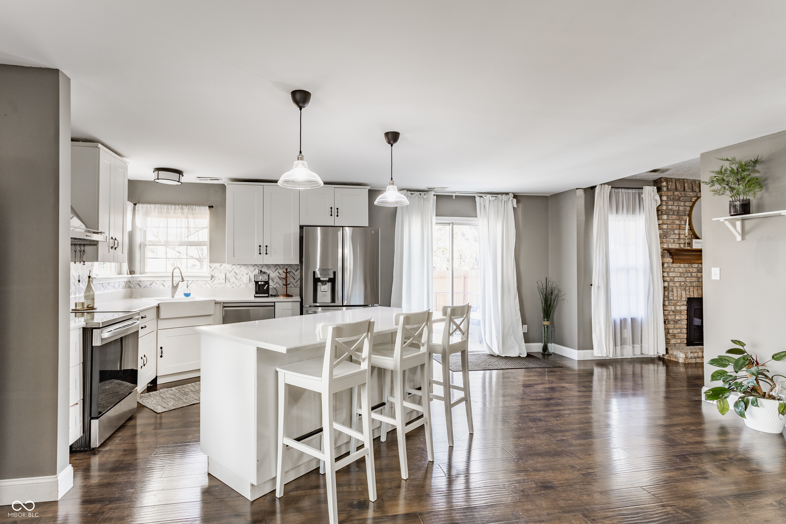 8830 Sunningdale Boulevard