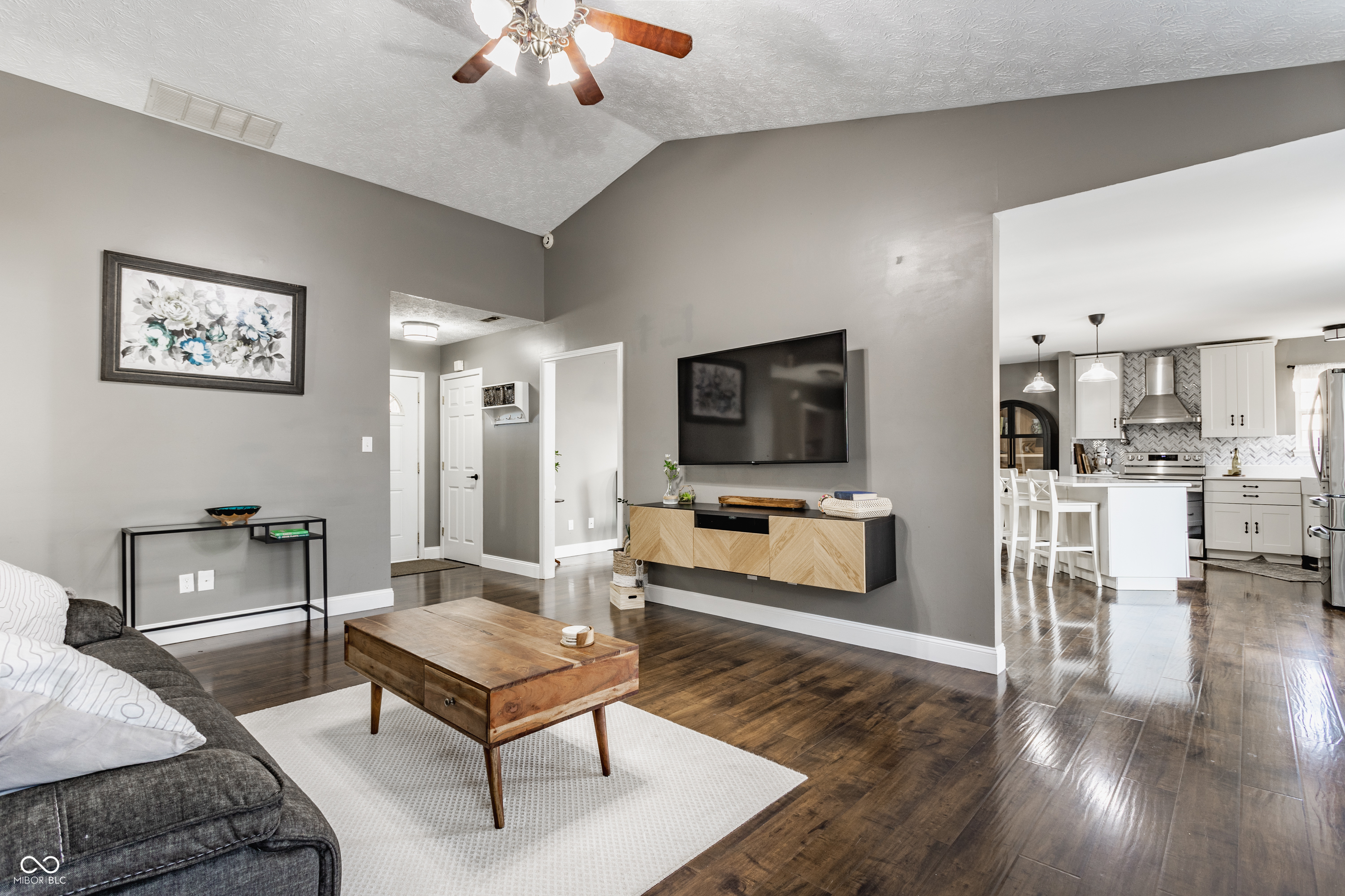 8830 Sunningdale Boulevard