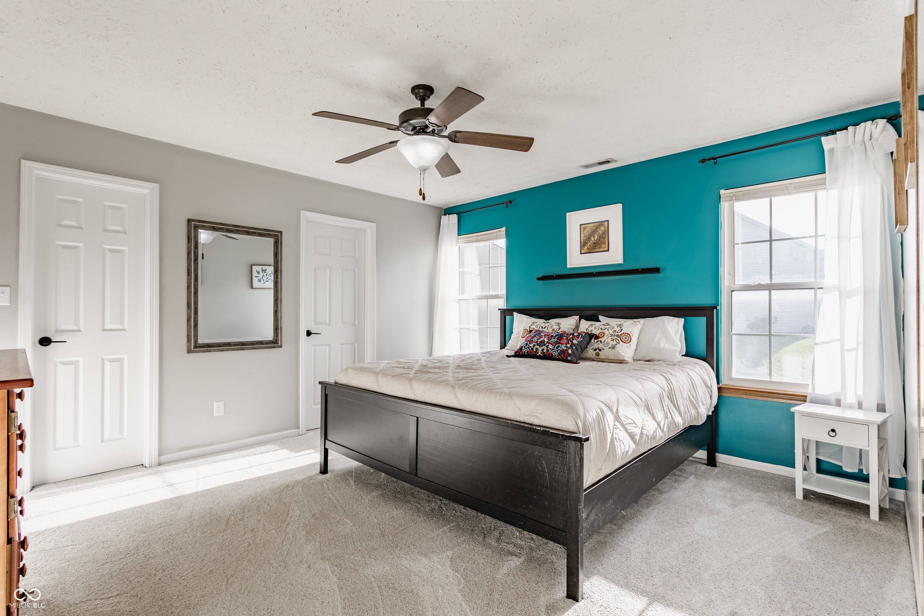 8830 Sunningdale Boulevard