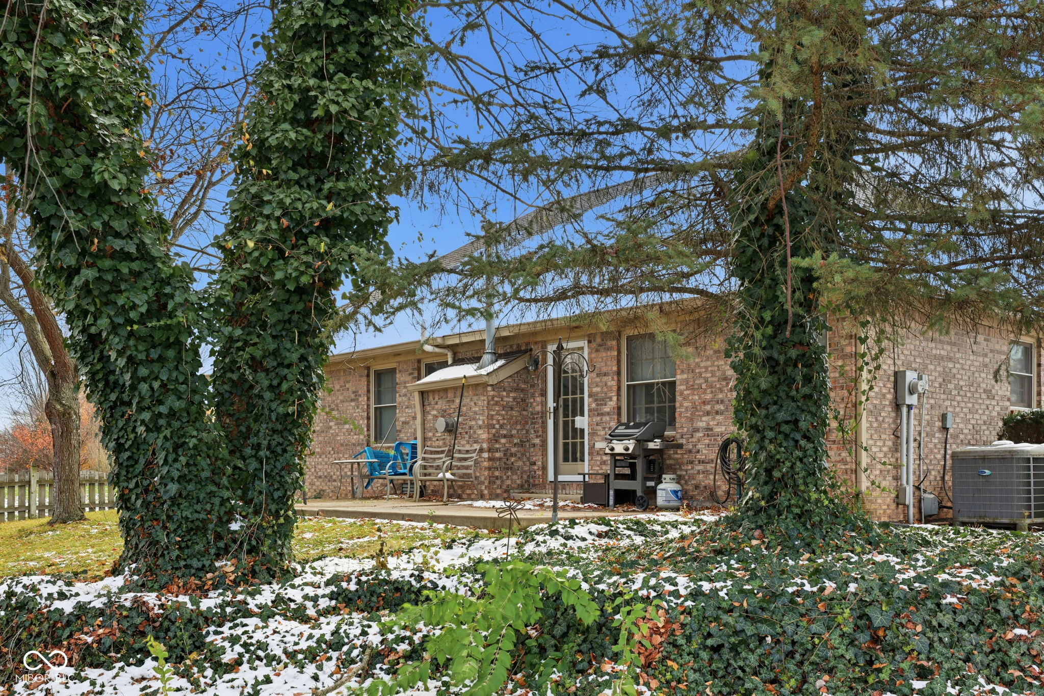 19226 Potters Bridge Road