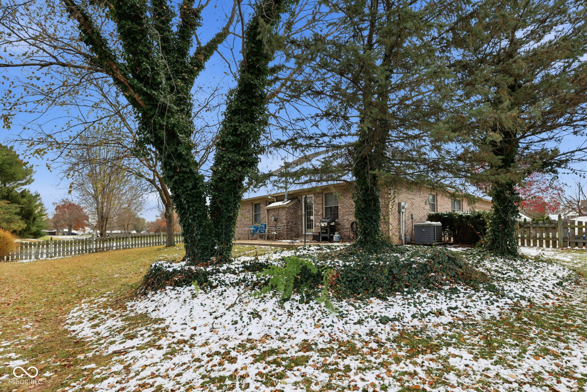 19226 Potters Bridge Road