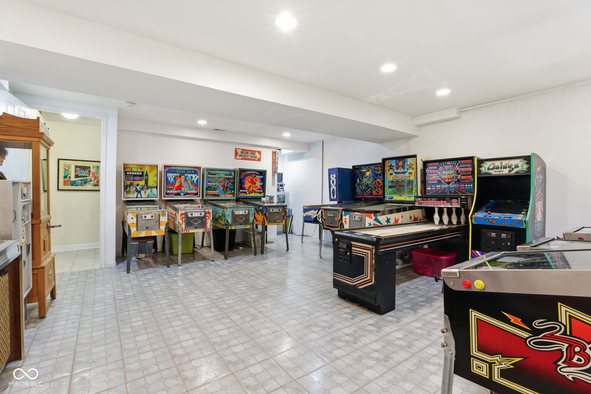 19226 Potters Bridge Road