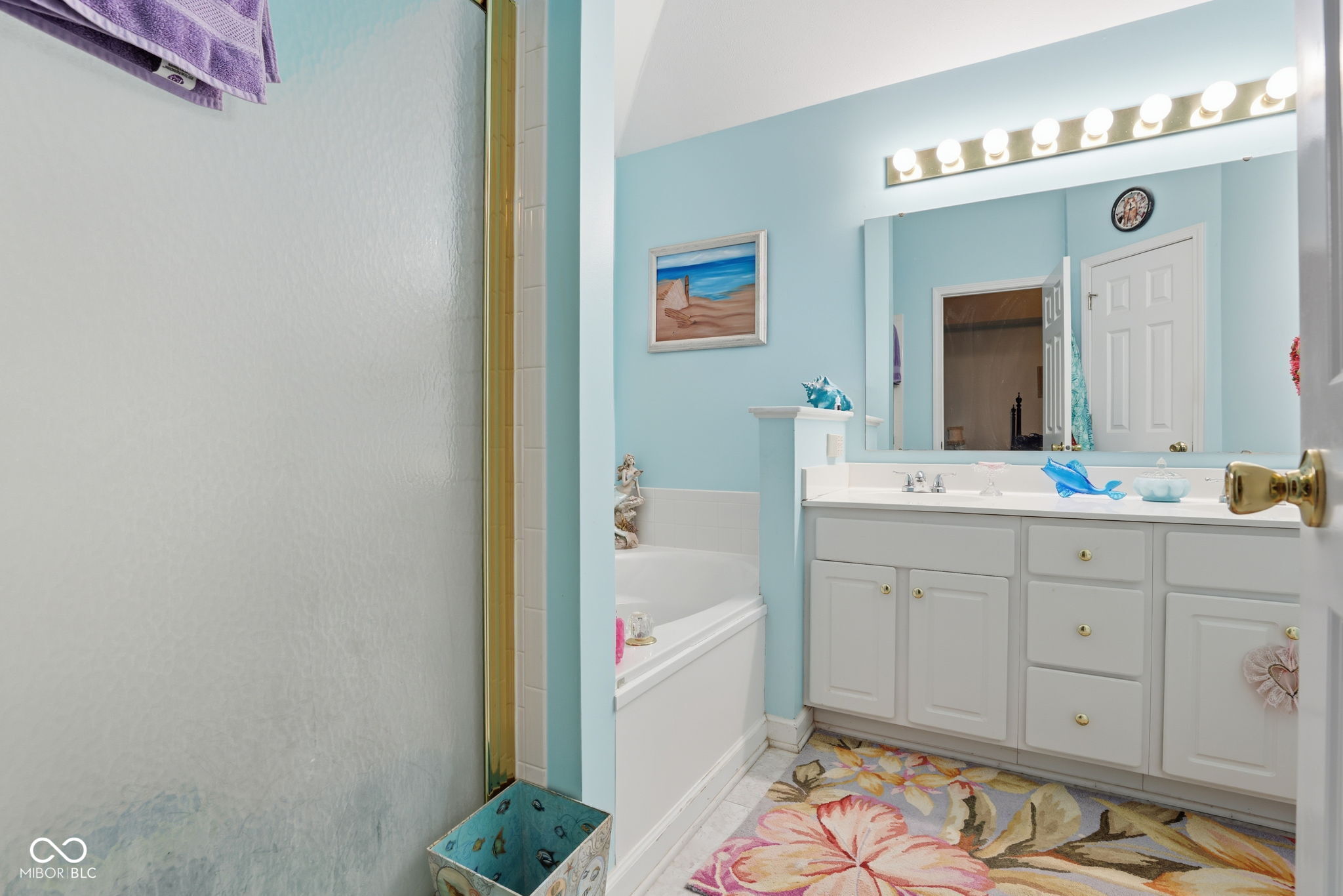 19226 Potters Bridge Road