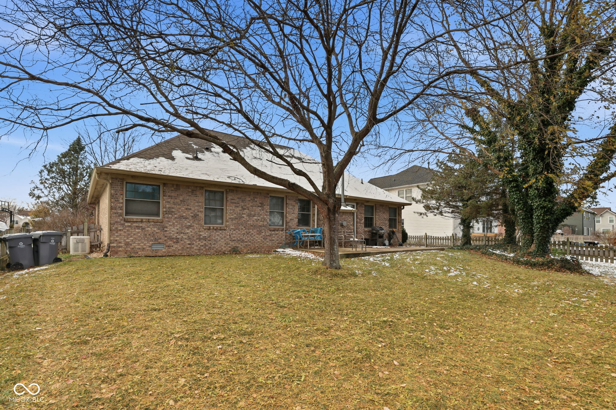 19226 Potters Bridge Road