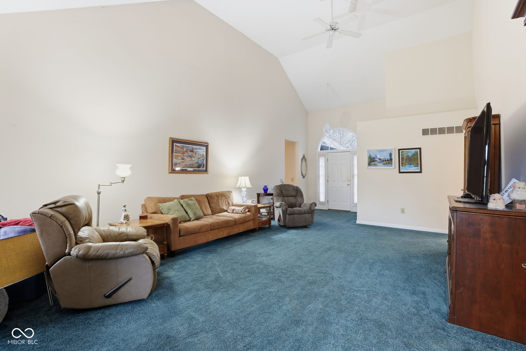 19226 Potters Bridge Road