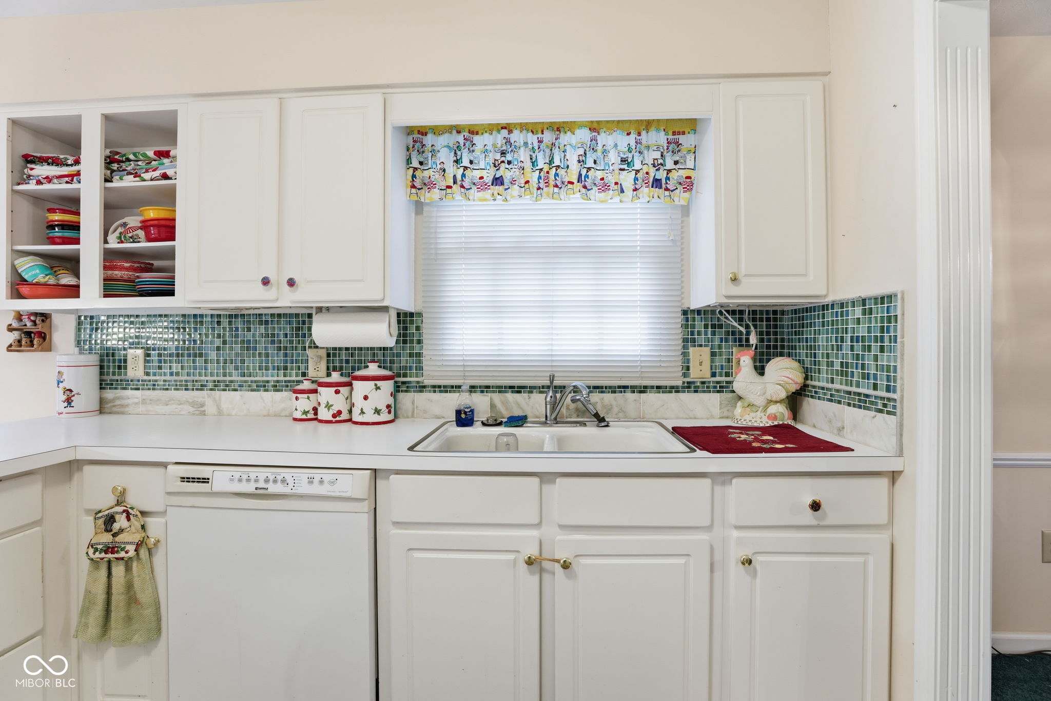 19226 Potters Bridge Road