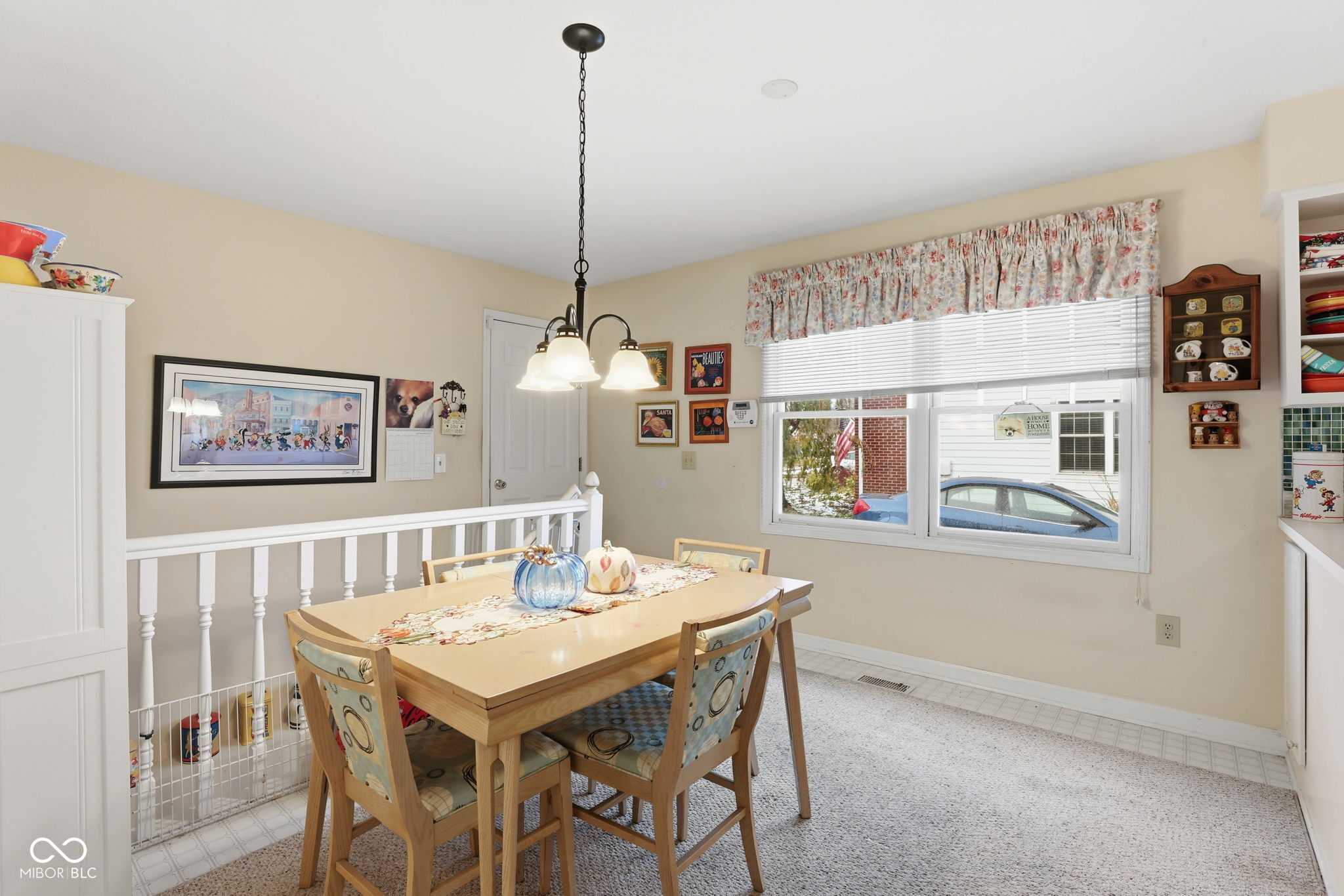 19226 Potters Bridge Road