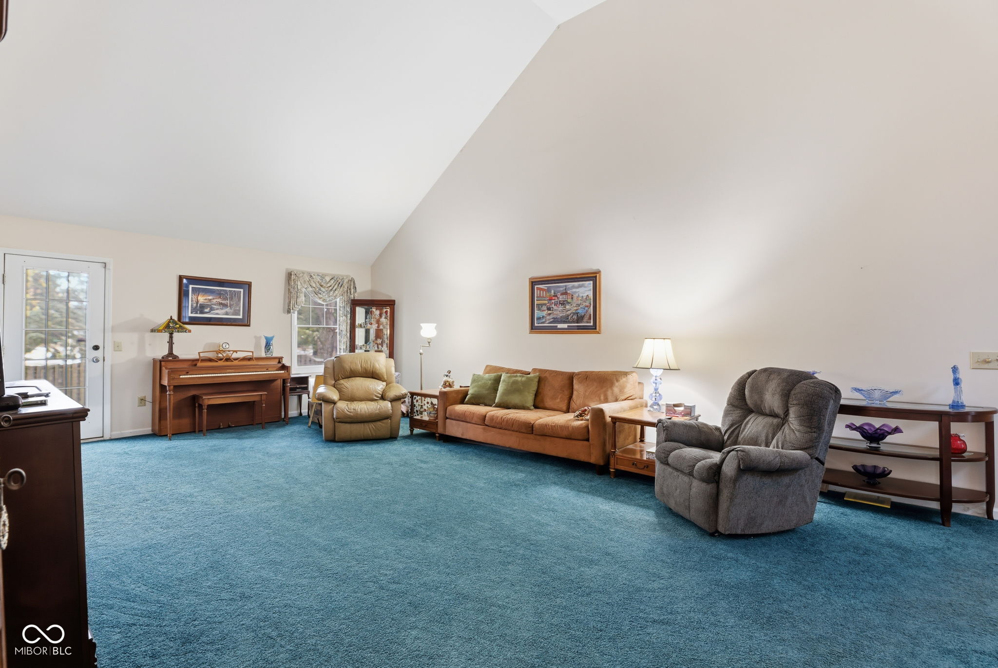 19226 Potters Bridge Road