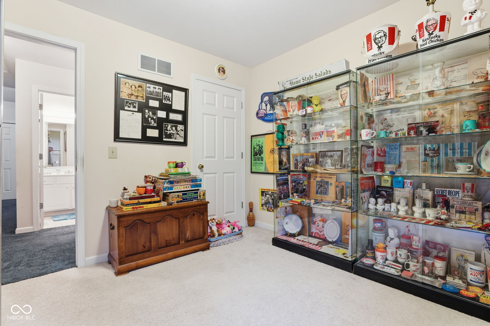 19226 Potters Bridge Road