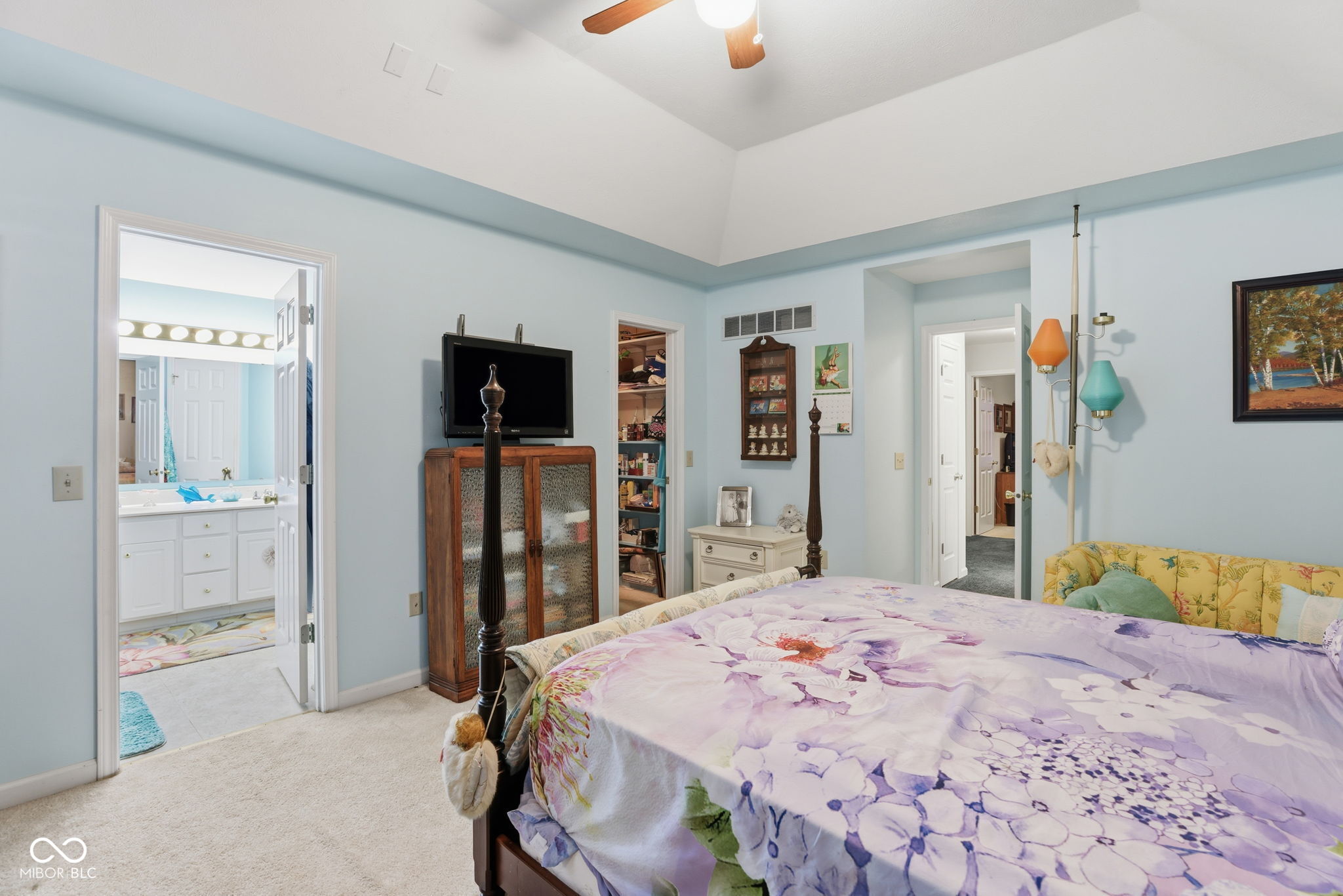 19226 Potters Bridge Road